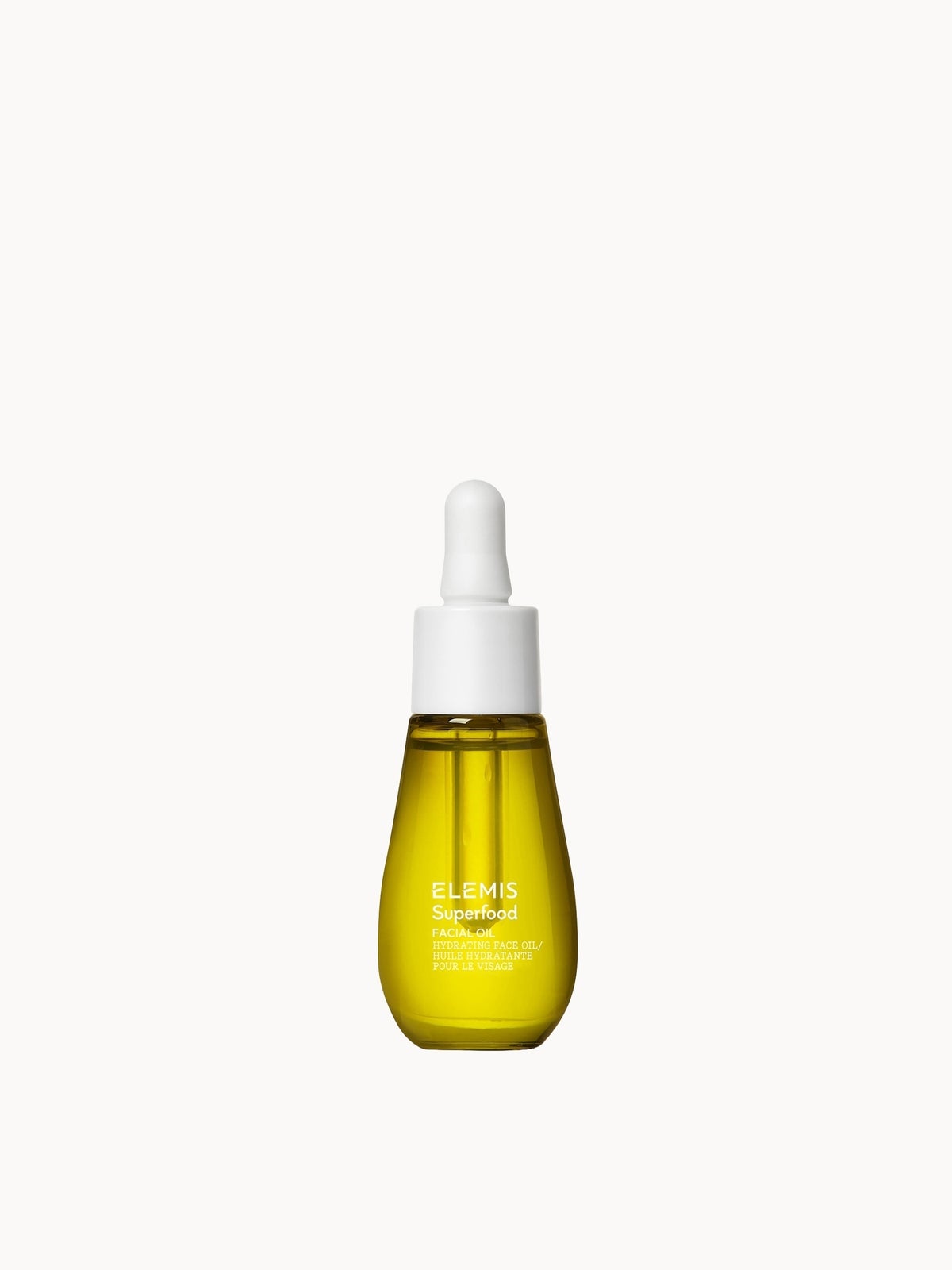 Elemis Superfood Facial Oil 15ml