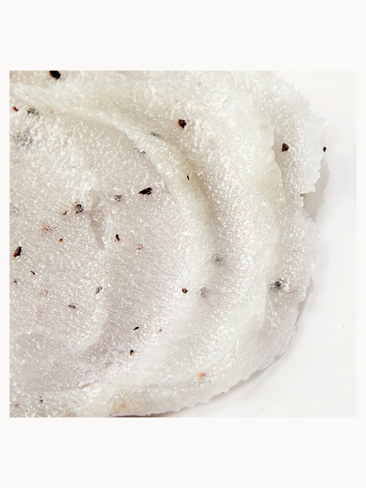 Elemis Frangipani Monoi Salt Glow Body Scrub 490g 2