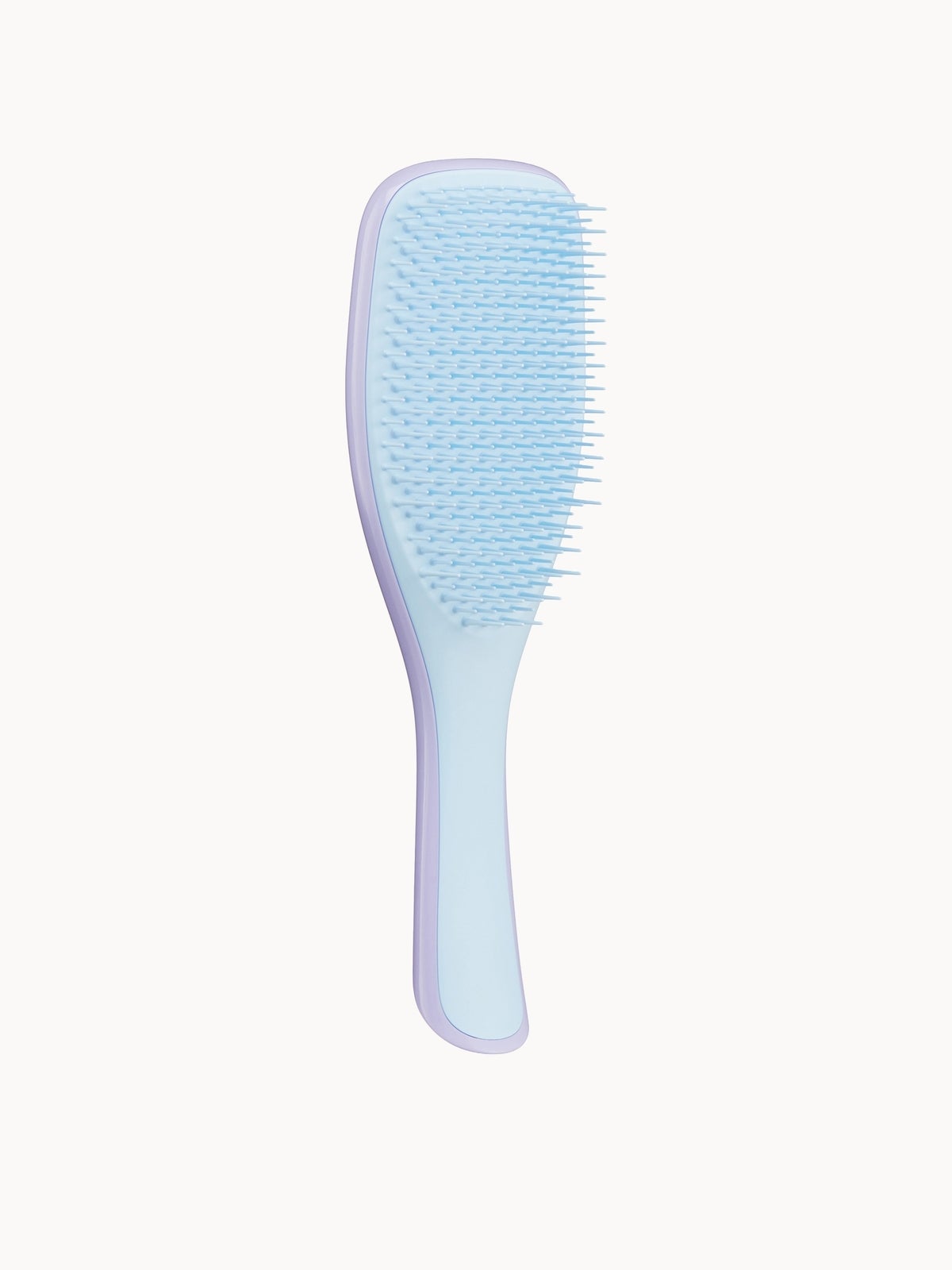Tangle Teezer The Ultimate Detangler Brush - Lilac/Blue