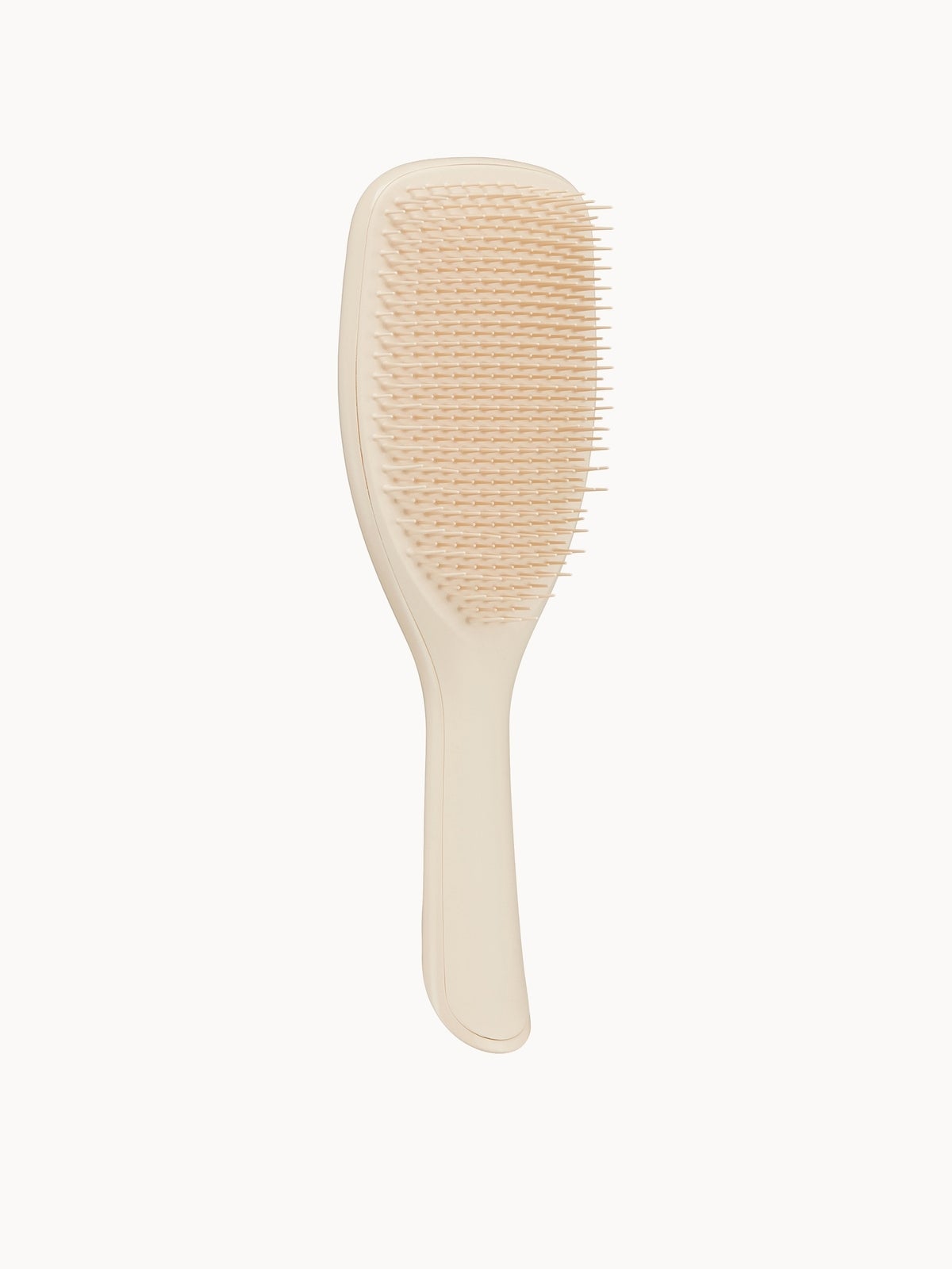 Tangle Teezer The Ultimate Detangler Large Brush - Vanilla Latte