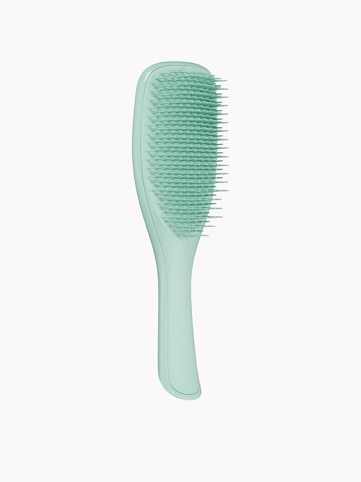 Tangle Teezer The Ultimate Detangler Fine and Fragile Brush - Marine Teal