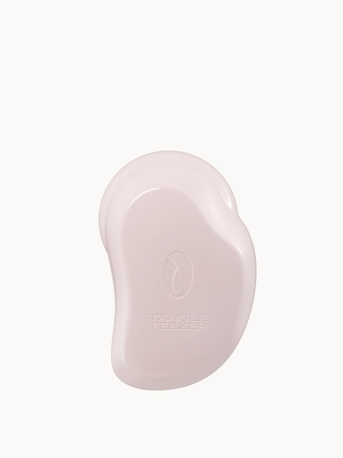 Tangle Teezer Original Plant Brush - Pink