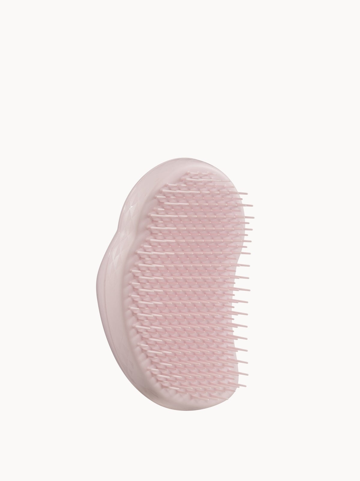 Tangle Teezer Original Plant Brush - Pink 2