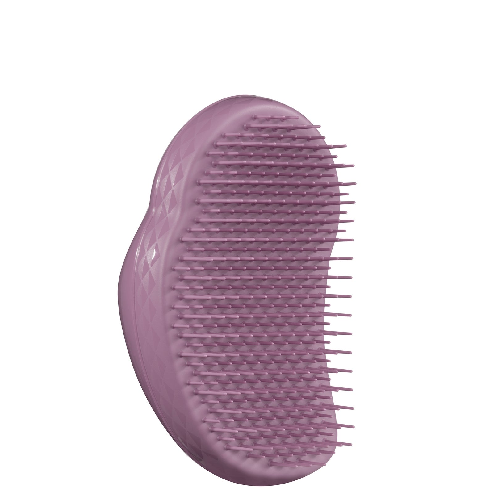 Tangle Teezer Original Plant Brush - Purple 2
