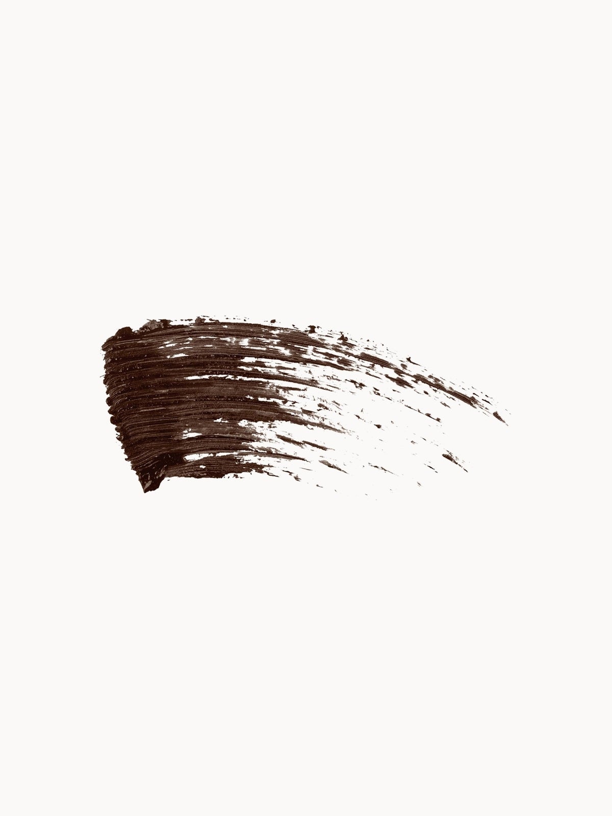 Too Faced Better Than Sex Mascara - Chocolate 8ml 2