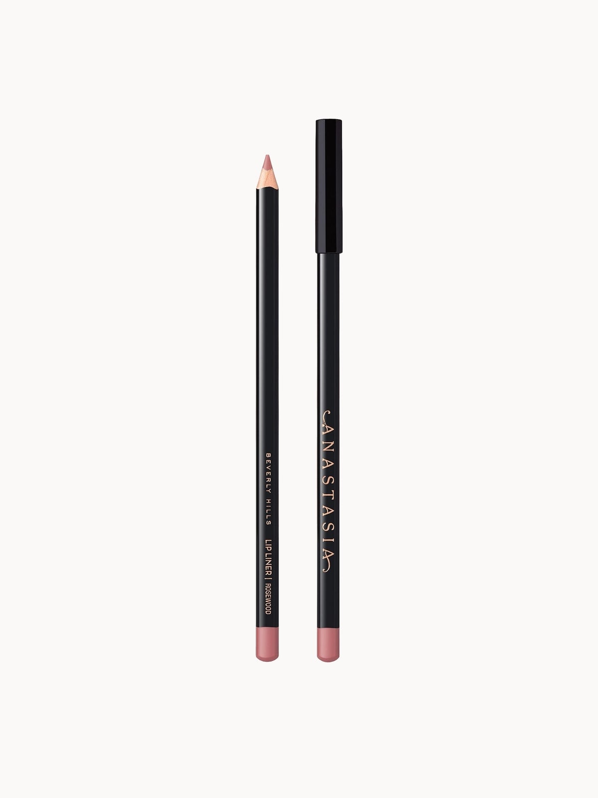 Anastasia Beverly Hills Lip Liner 1.49g (Various Colours) - Rosewood 3