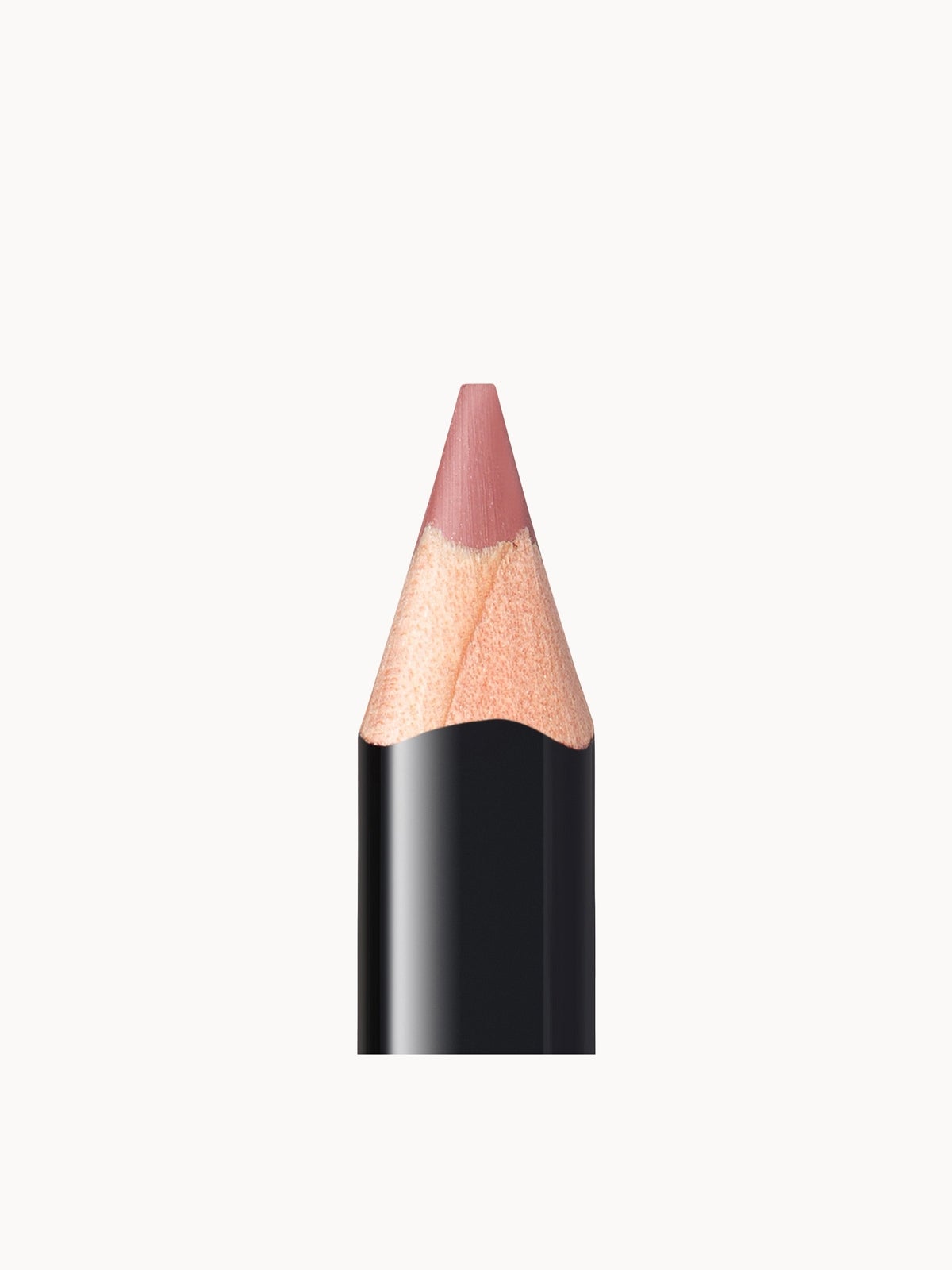 Anastasia Beverly Hills Lip Liner 1.49g (Various Colours) - Rosewood 2