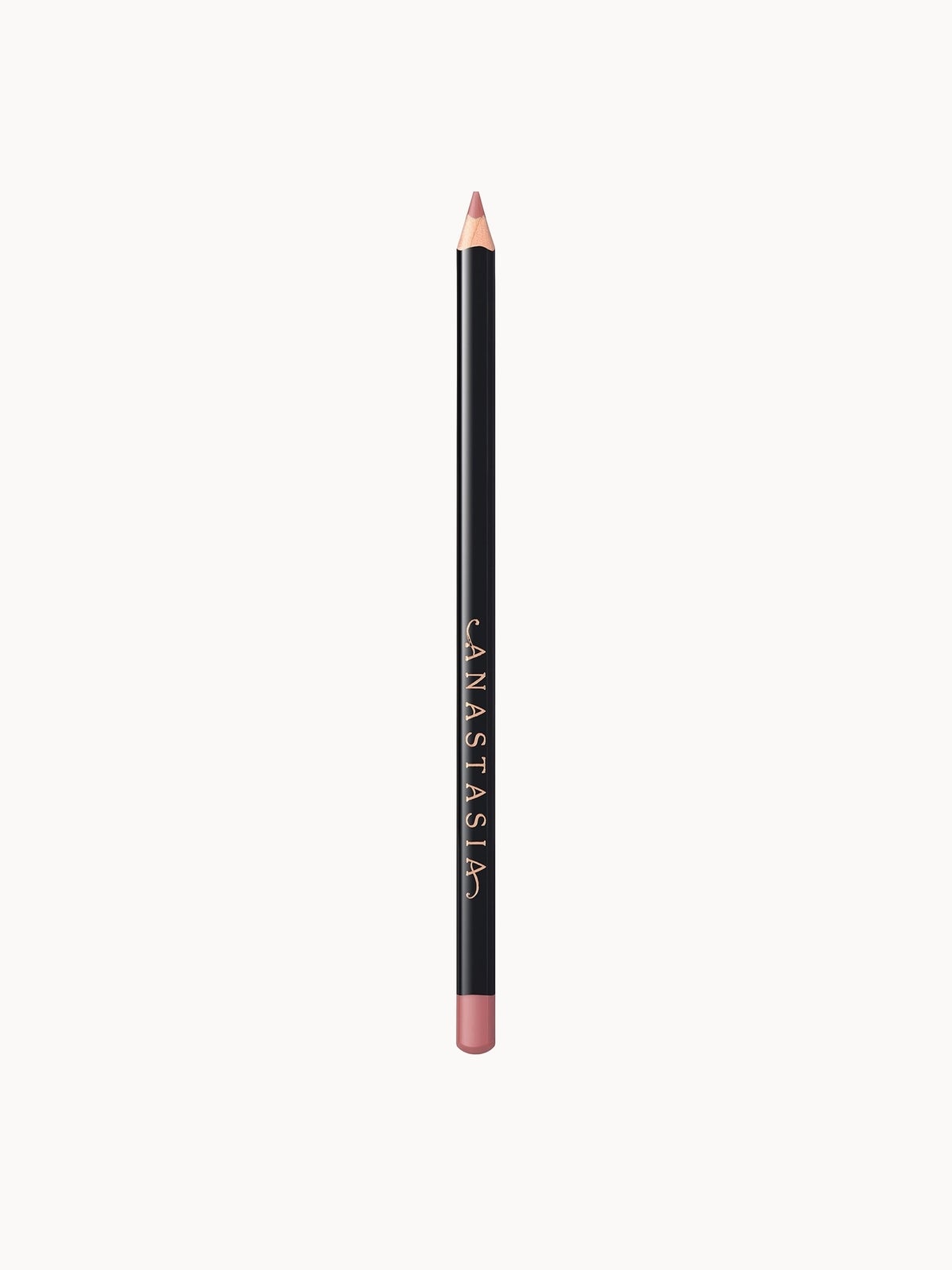Anastasia Beverly Hills Lip Liner 1.49g (Various Colours) - Rosewood