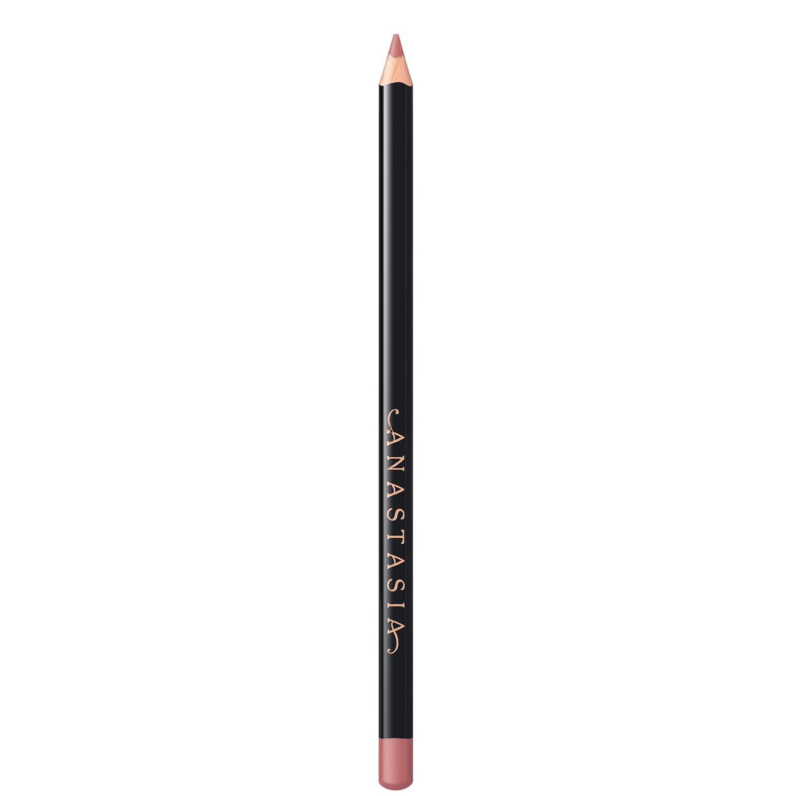 Anastasia Beverly Hills Lip Liner 1.49g (Various Colours) - Rosewood
