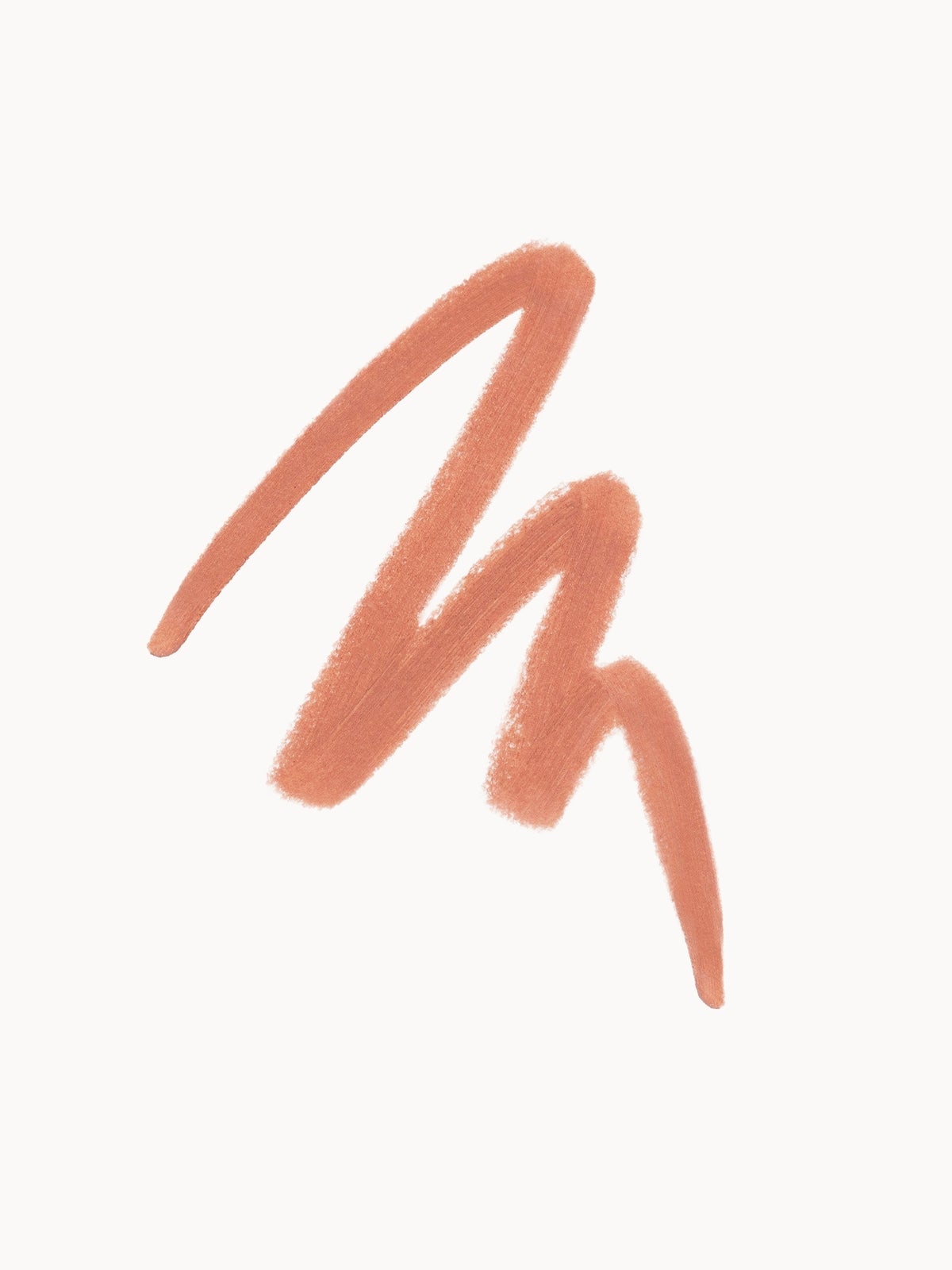 Anastasia Beverly Hills Lip Liner 1.49g (Various Colours) - Caramel 4