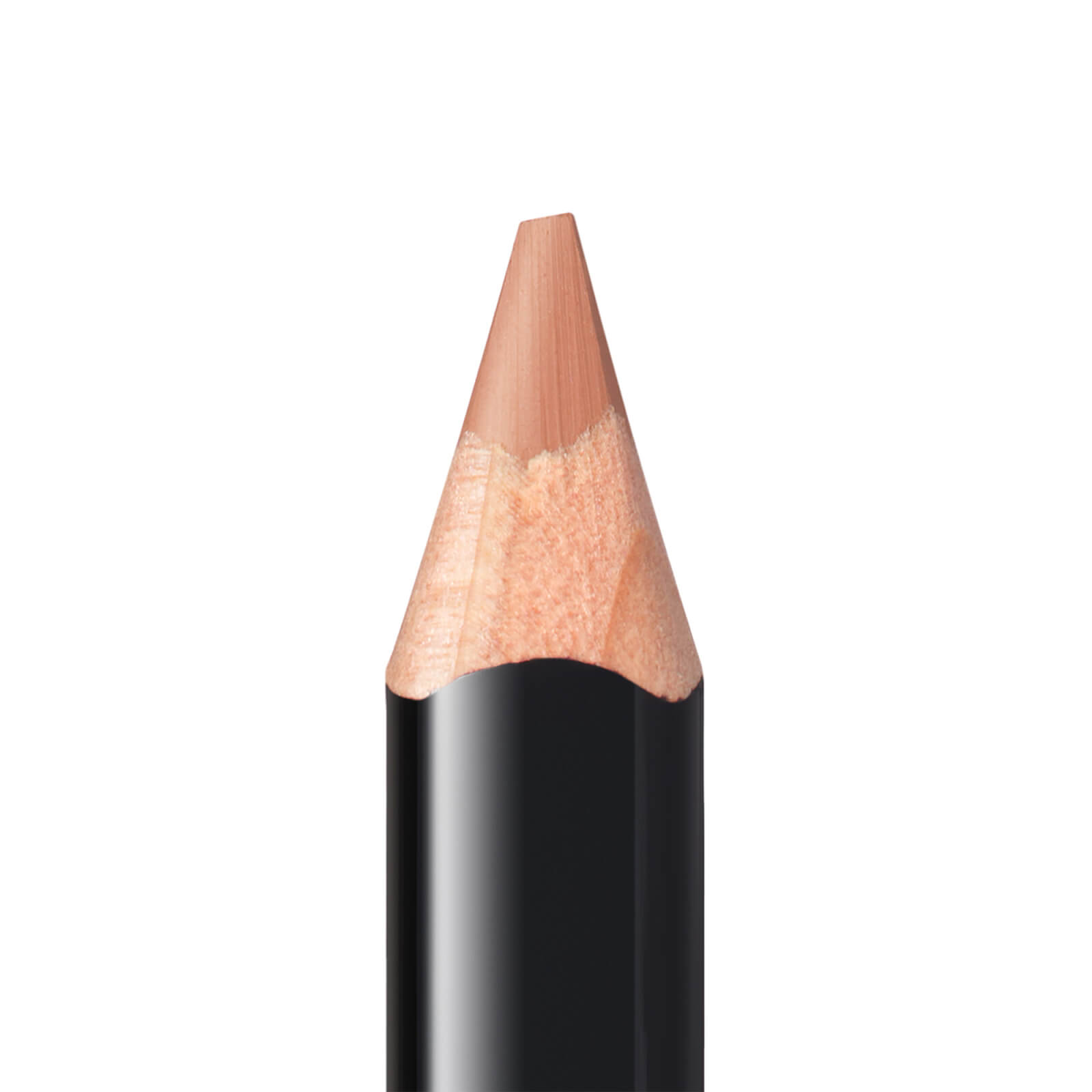 Anastasia Beverly Hills Lip Liner 1.49g (Various Colours) - Caramel 2