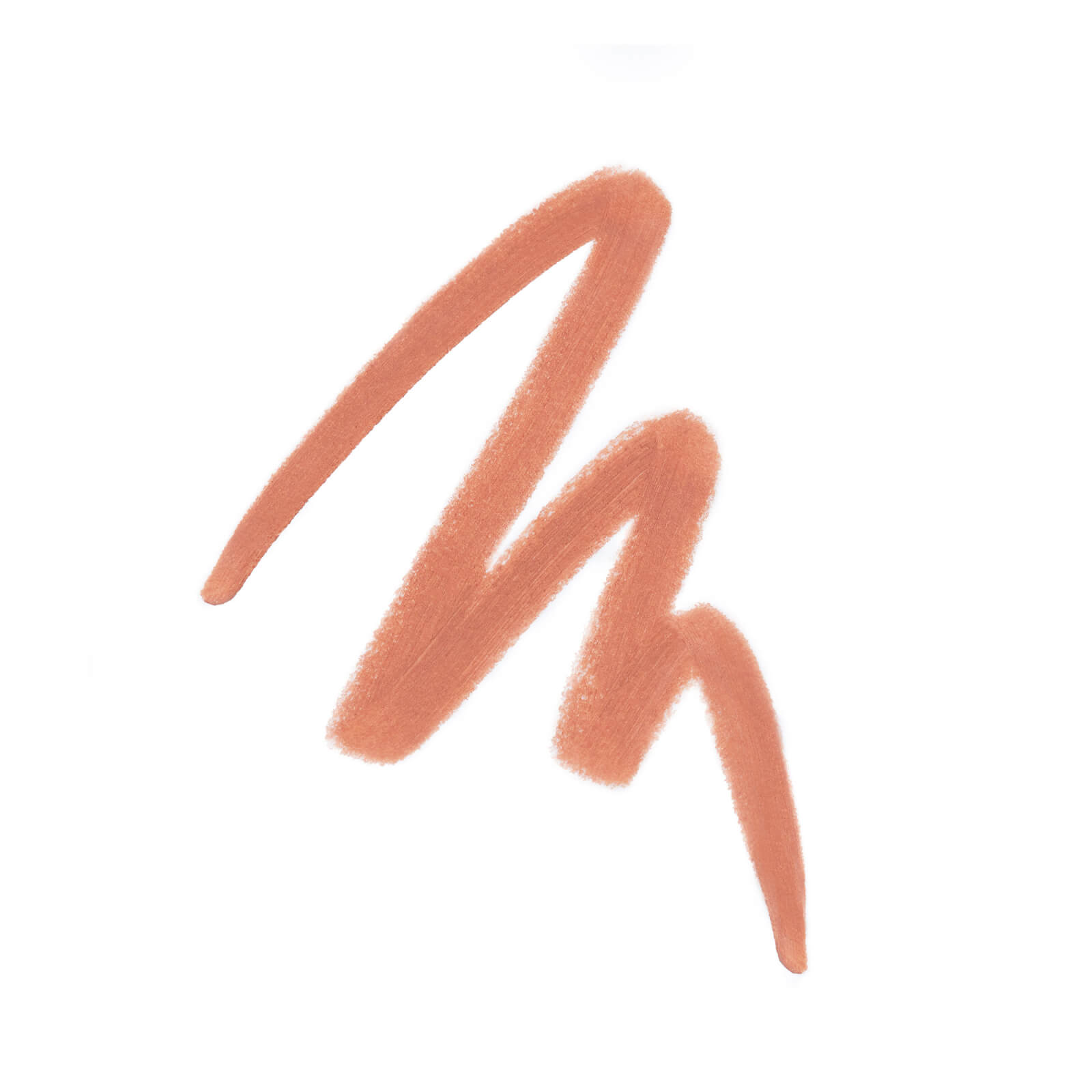 Anastasia Beverly Hills Lip Liner 1.49g (Various Colours) - Caramel 4