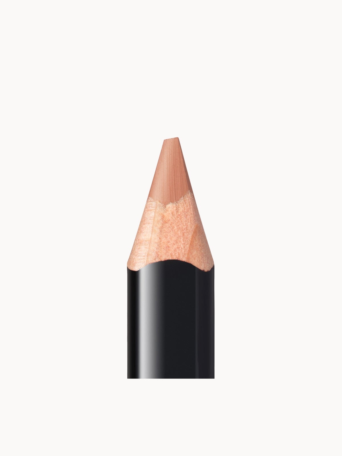 Anastasia Beverly Hills Lip Liner 1.49g (Various Colours) - Caramel 2
