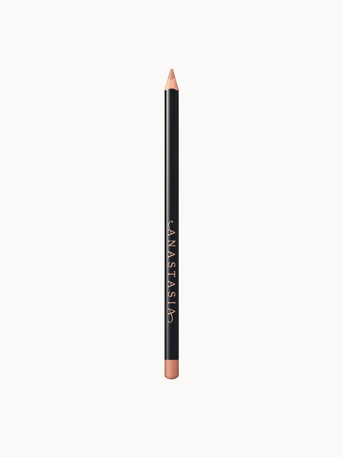 Anastasia Beverly Hills Lip Liner 1.49g (Various Colours) - Caramel
