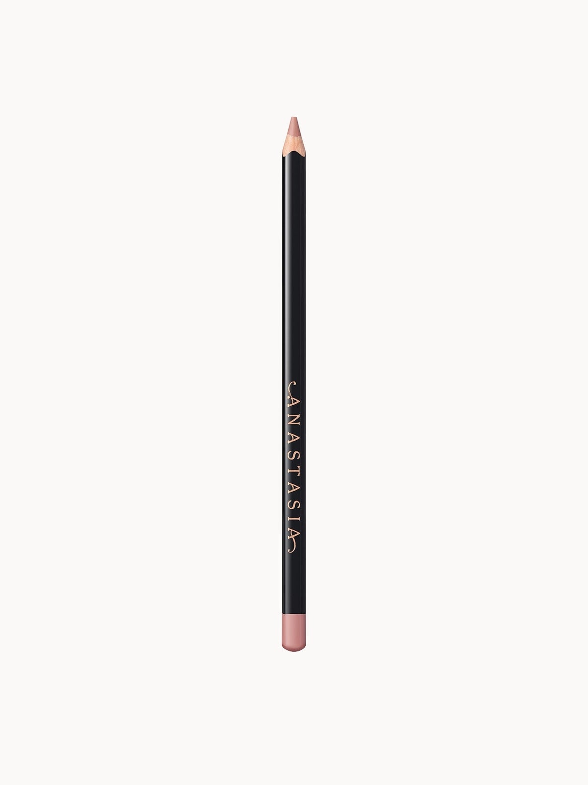 Anastasia Beverly Hills Lip Liner 1.49g (Various Colours) - Muted Mauve