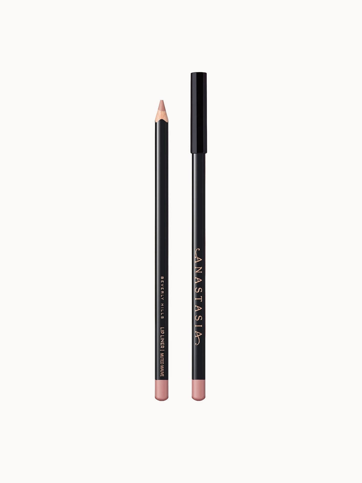 Anastasia Beverly Hills Lip Liner 1.49g (Various Colours) - Muted Mauve 3
