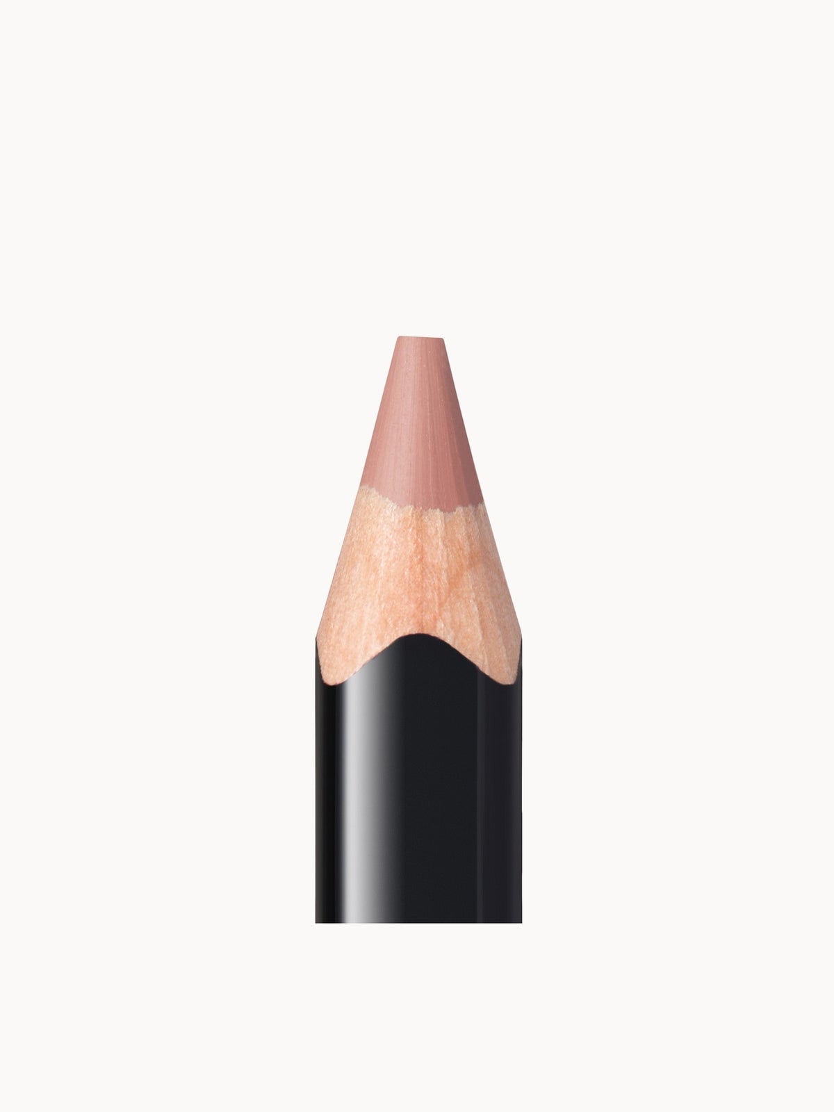 Anastasia Beverly Hills Lip Liner 1.49g (Various Colours) - Muted Mauve 2