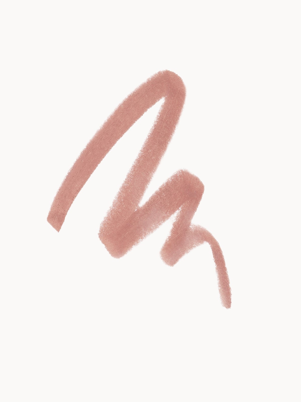 Anastasia Beverly Hills Lip Liner 1.49g (Various Colours) - Muted Mauve 4