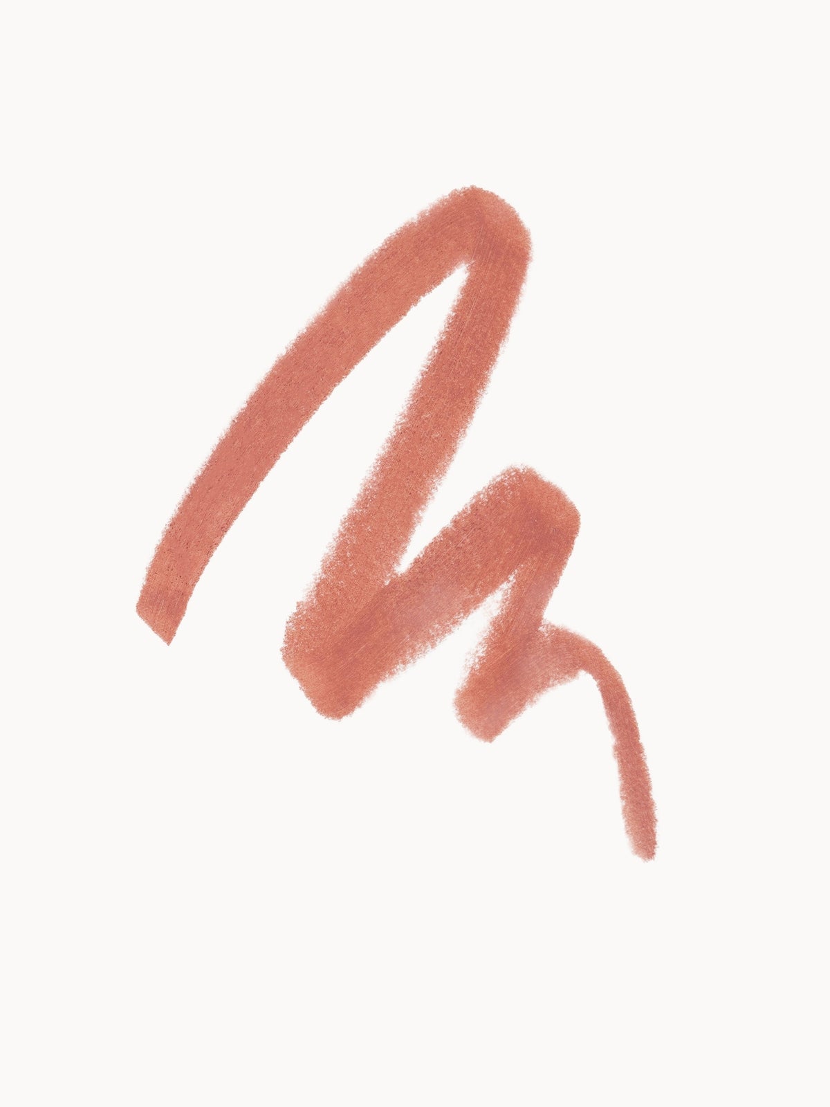 Anastasia Beverly Hills Lip Liner 1.49g (Various Colours) - Mocha 4