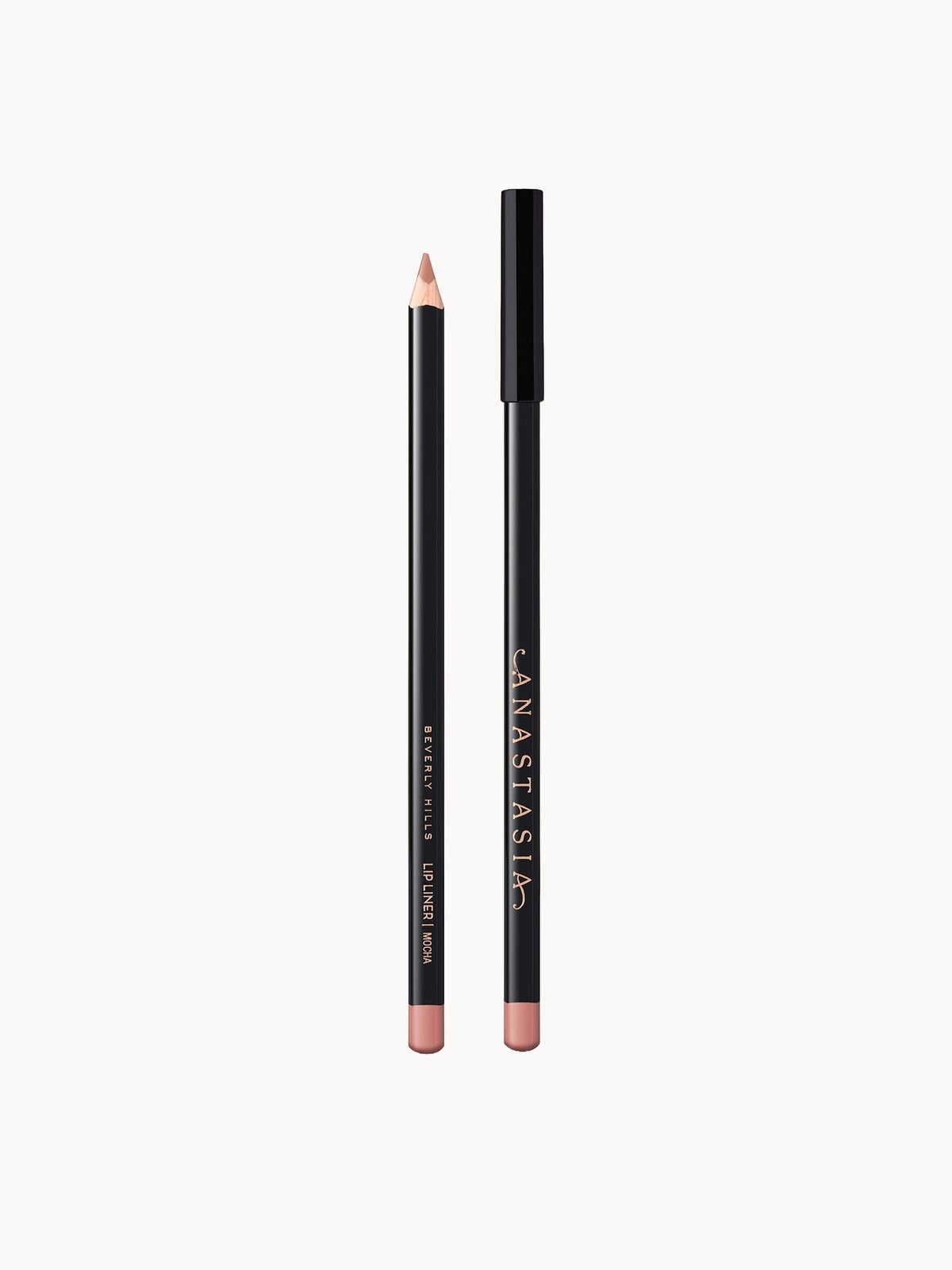 Anastasia Beverly Hills Lip Liner 1.49g (Various Colours) - Mocha 3
