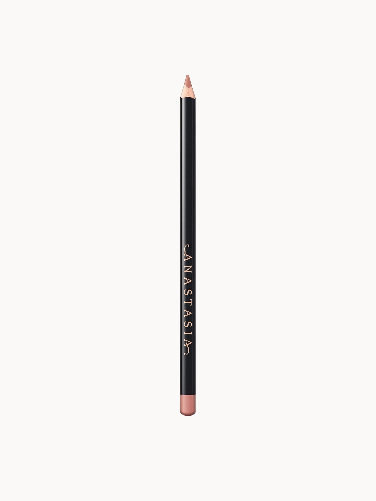 Anastasia Beverly Hills Lip Liner 1.49g (Various Colours) - Mocha
