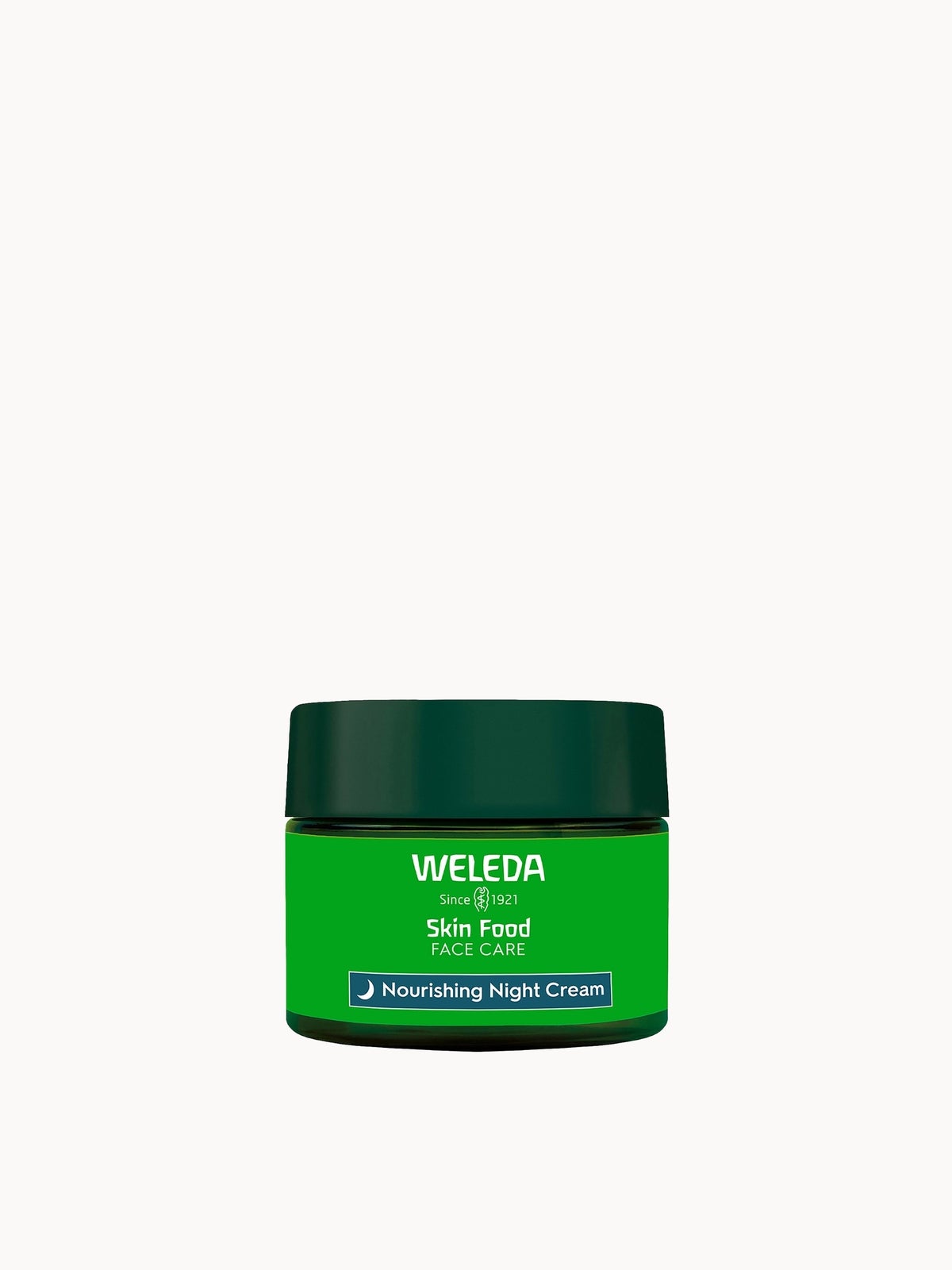 Weleda Skin Food Face Care Nourishing Night Cream 40ml