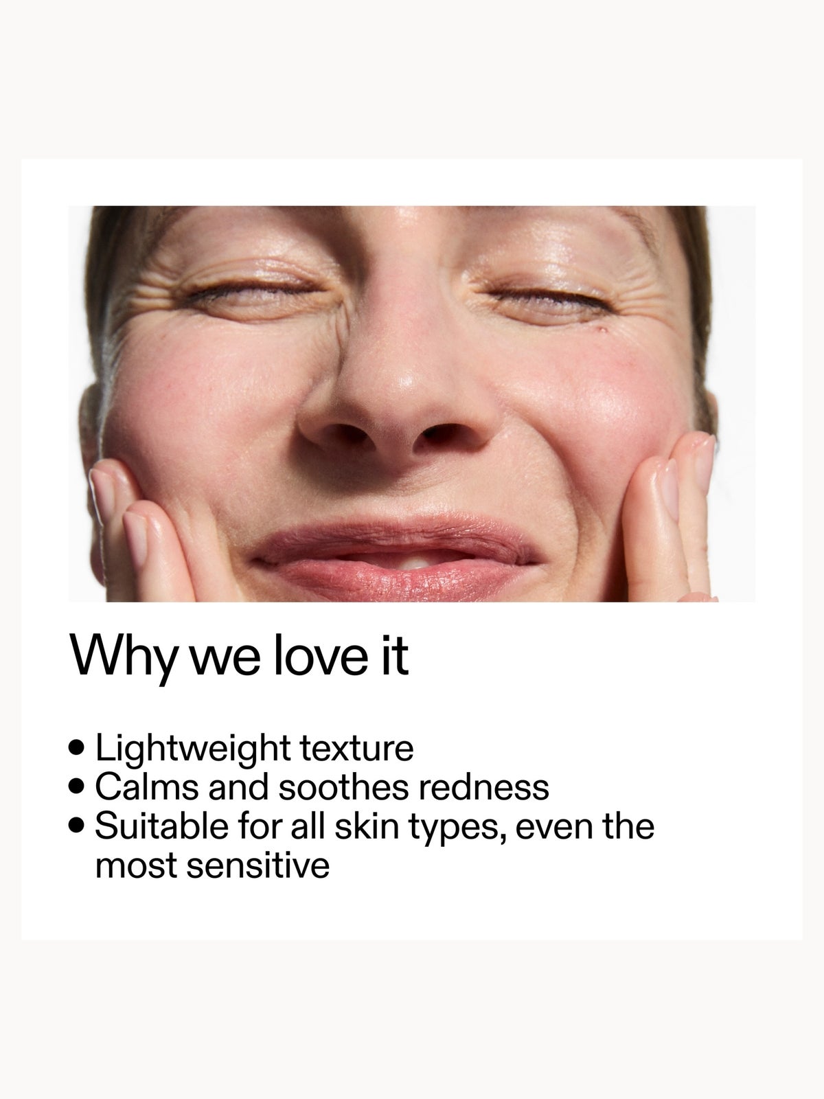 The INKEY List Super Solutions 10% Azelaic Acid Serum 30ml 4