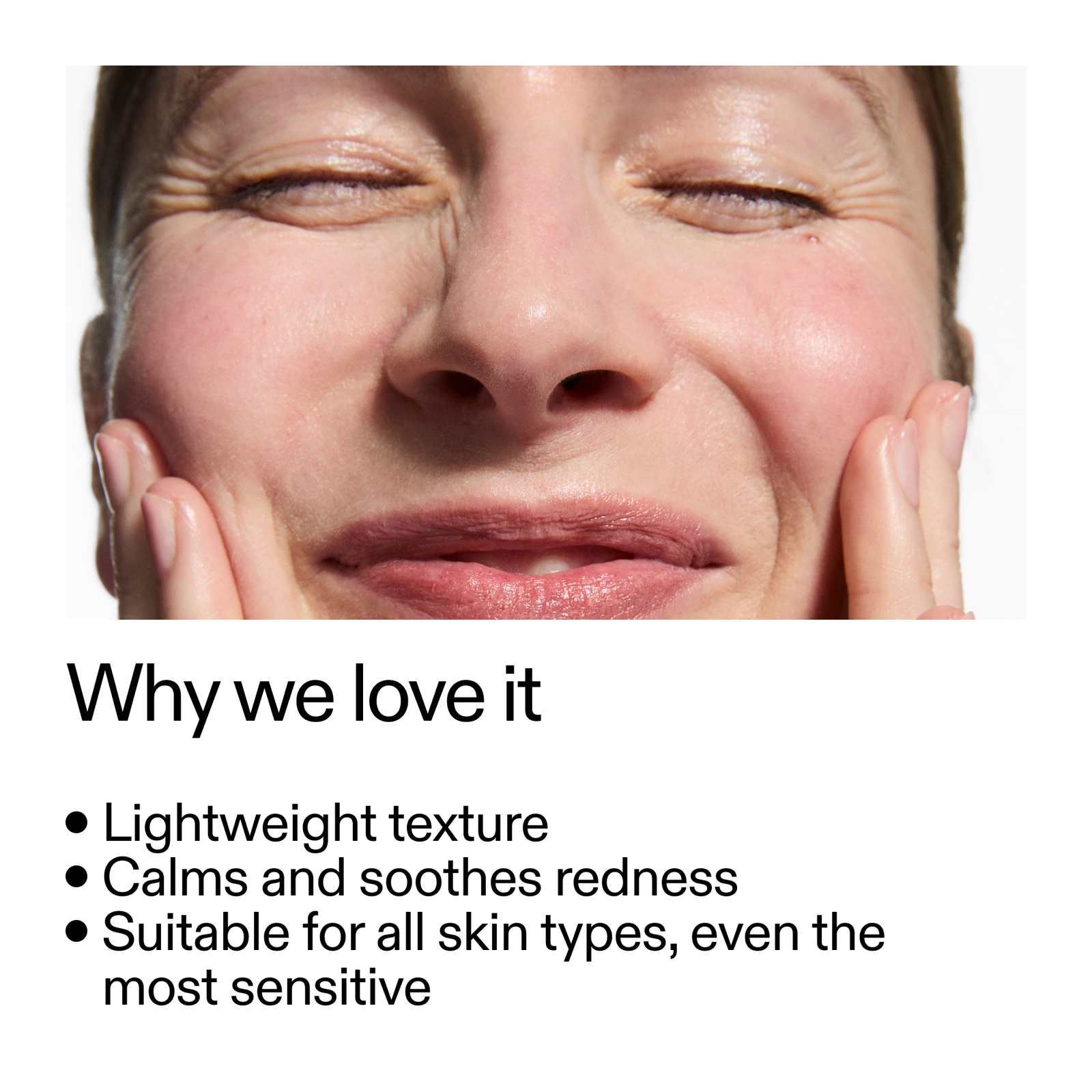 Thumbnail - The INKEY List Super Solutions 10% Azelaic Acid Serum 30ml