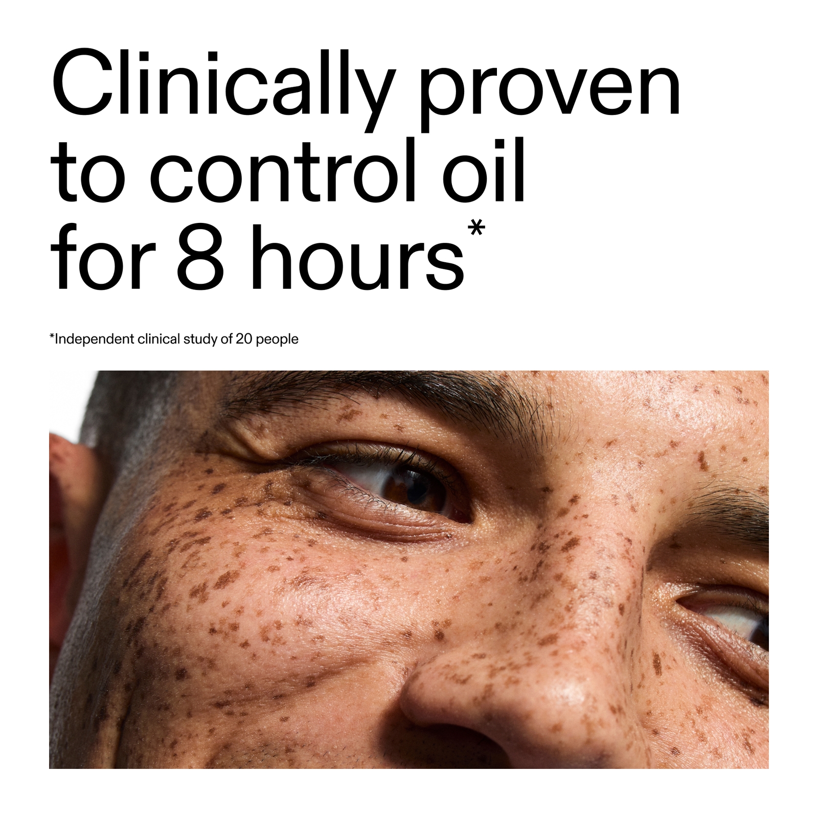 Thumbnail - The INKEY List Super Solutions 20 % Niacinamid-Serum 30 ml