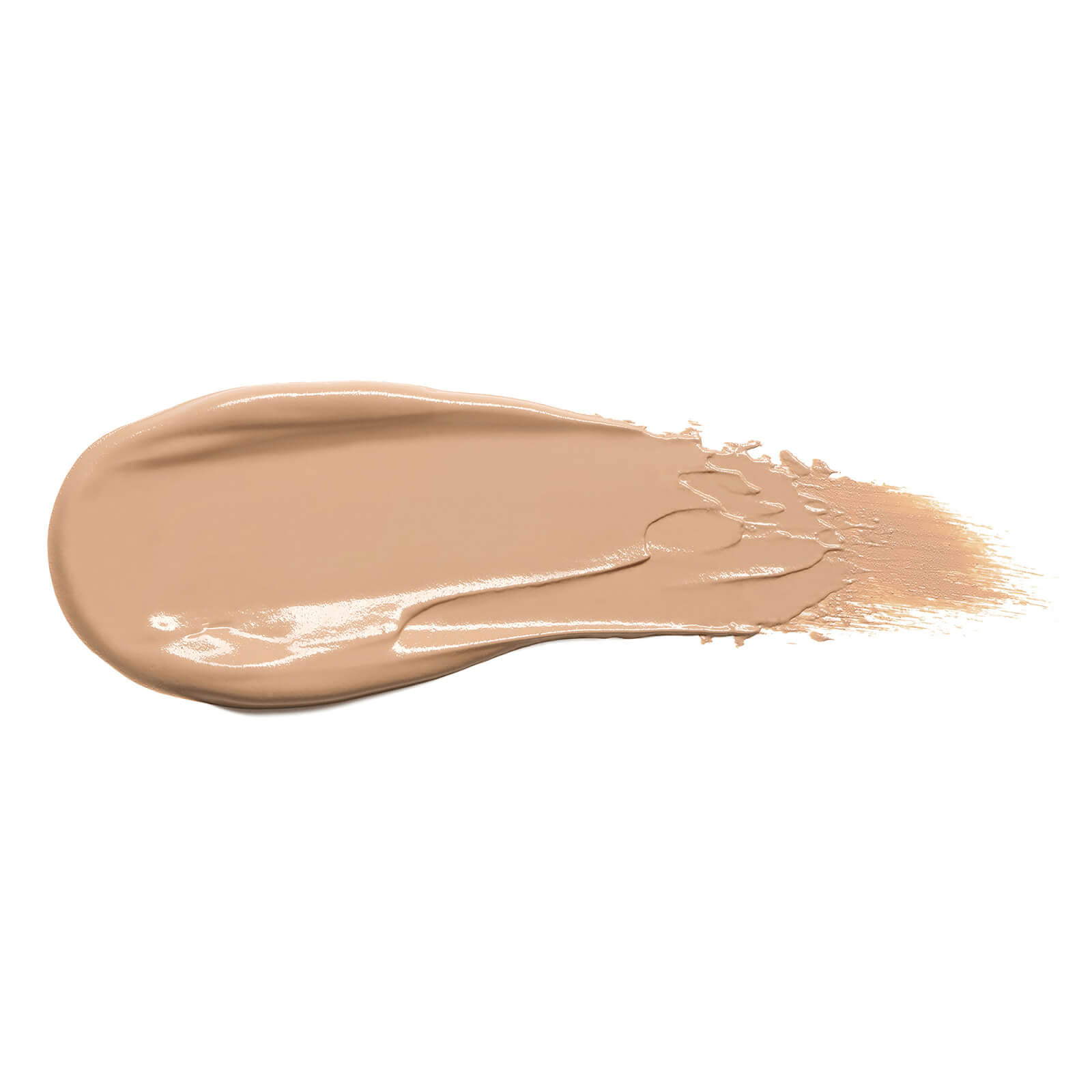 Urban Decay Stay Naked Quickie Concealer 16.4ml (Various Shades) - 40WY 2