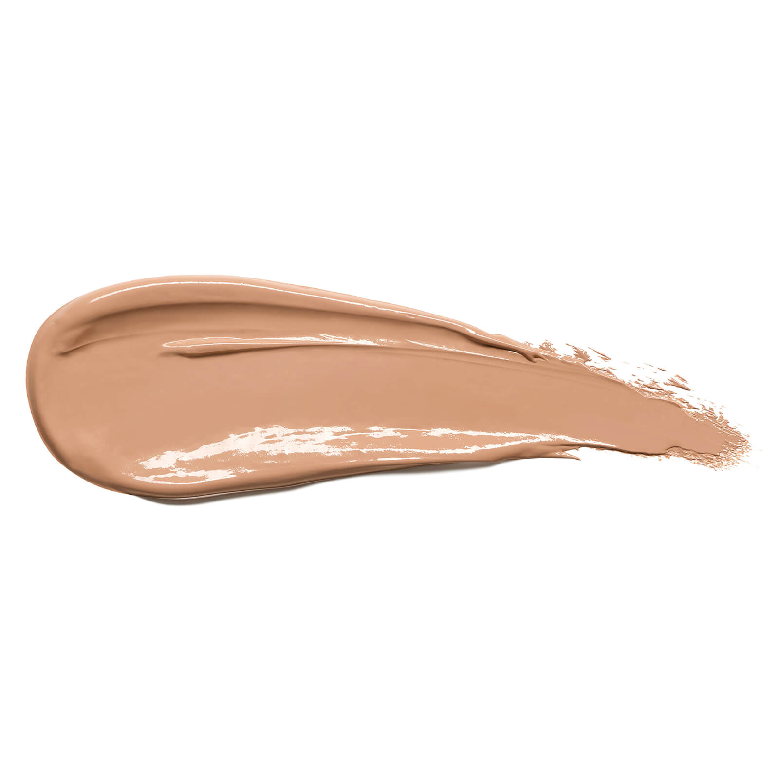 Urban Decay Stay Naked Quickie Concealer 16.4ml (Various Shades) - 40WO 2