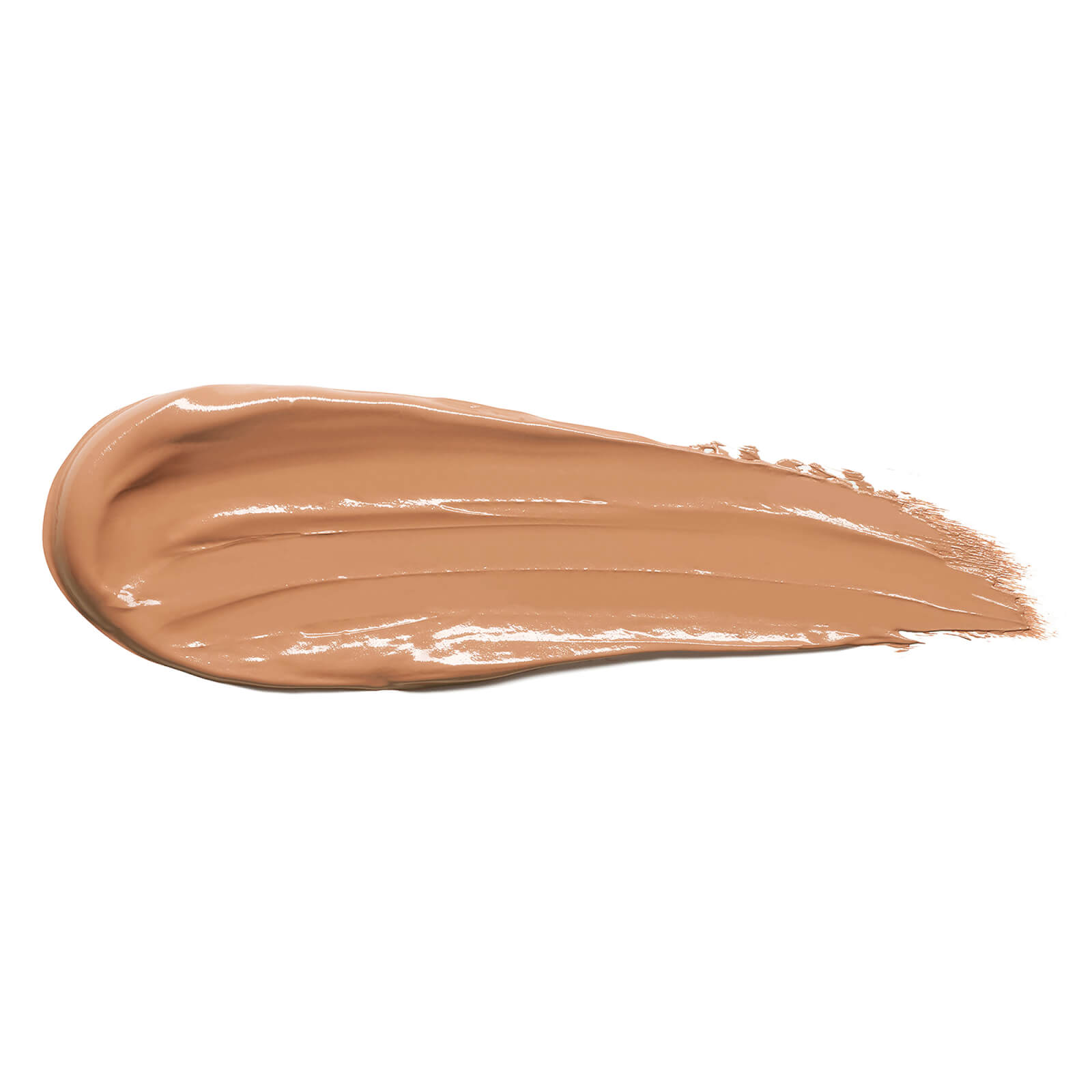 Urban Decay Stay Naked Quickie Concealer 16.4ml (Various Shades) - 50WO 2