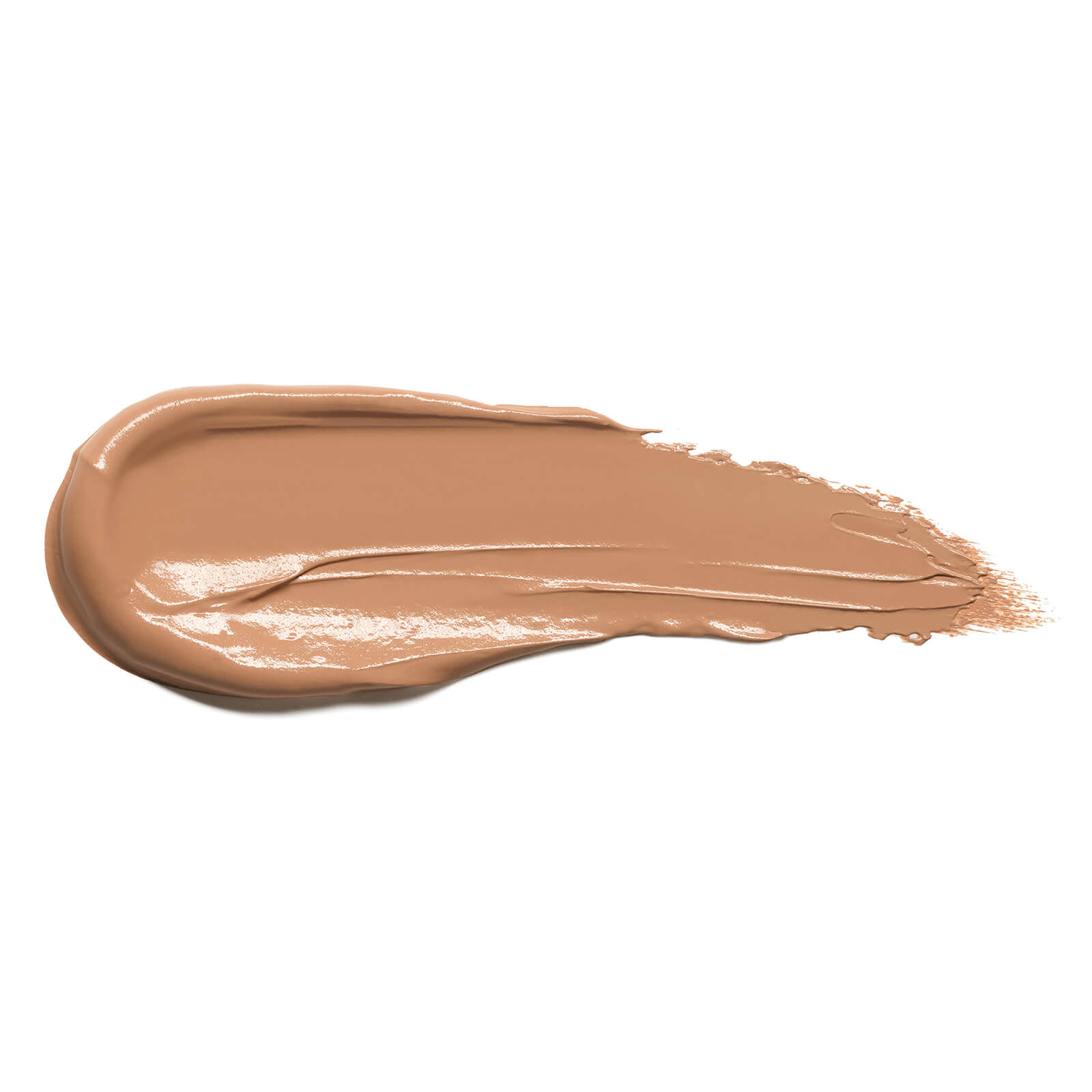 Urban Decay Stay Naked Quickie Concealer 16.4ml (Various Shades) - 60WO 2