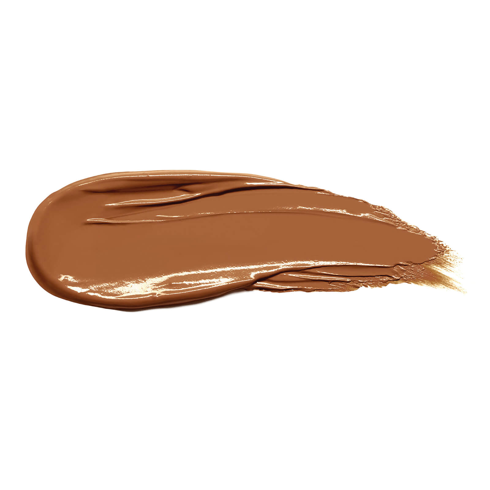 Urban Decay Stay Naked Quickie Concealer 16.4ml (Various Shades) - 70NN 2