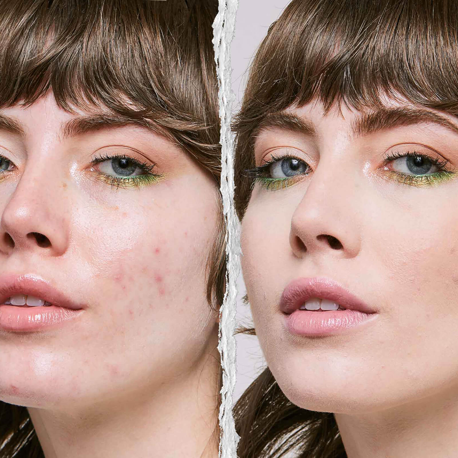 Thumbnail - Urban Decay Stay Naked Quickie Concealer 16.4ml (Various Shades) - 10NN