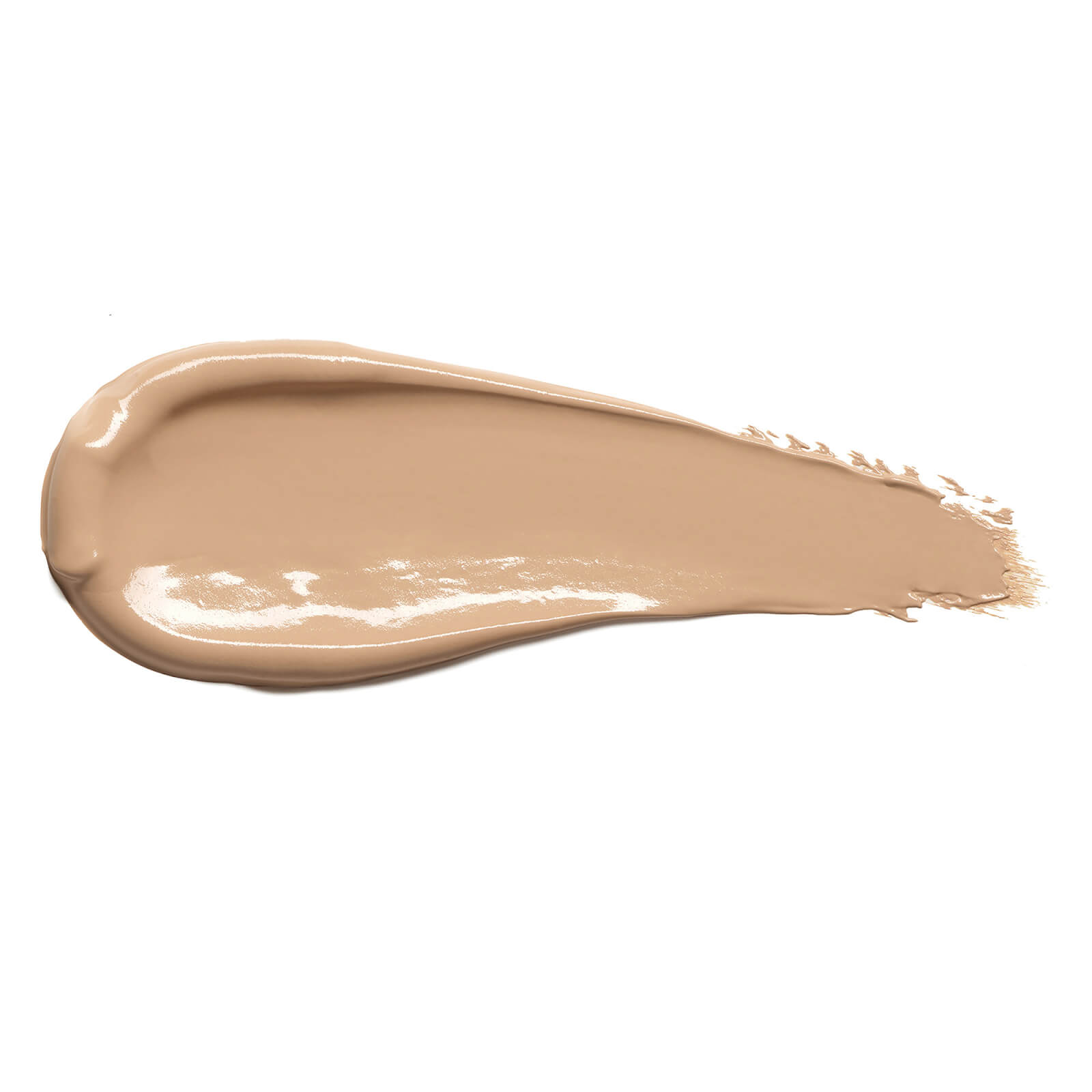 Urban Decay Stay Naked Quickie Concealer 16.4ml (Various Shades) - 40NN 2