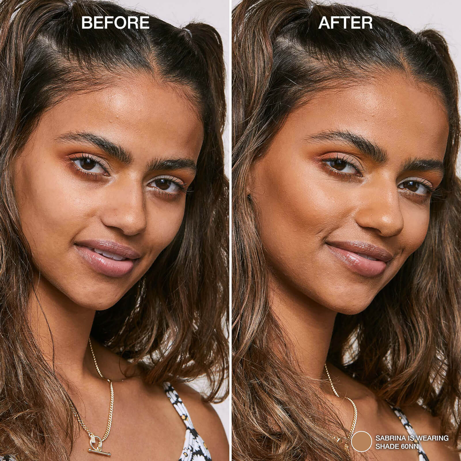 Thumbnail - Urban Decay Stay Naked Quickie Concealer 16.4ml (Various Shades) - 60NN