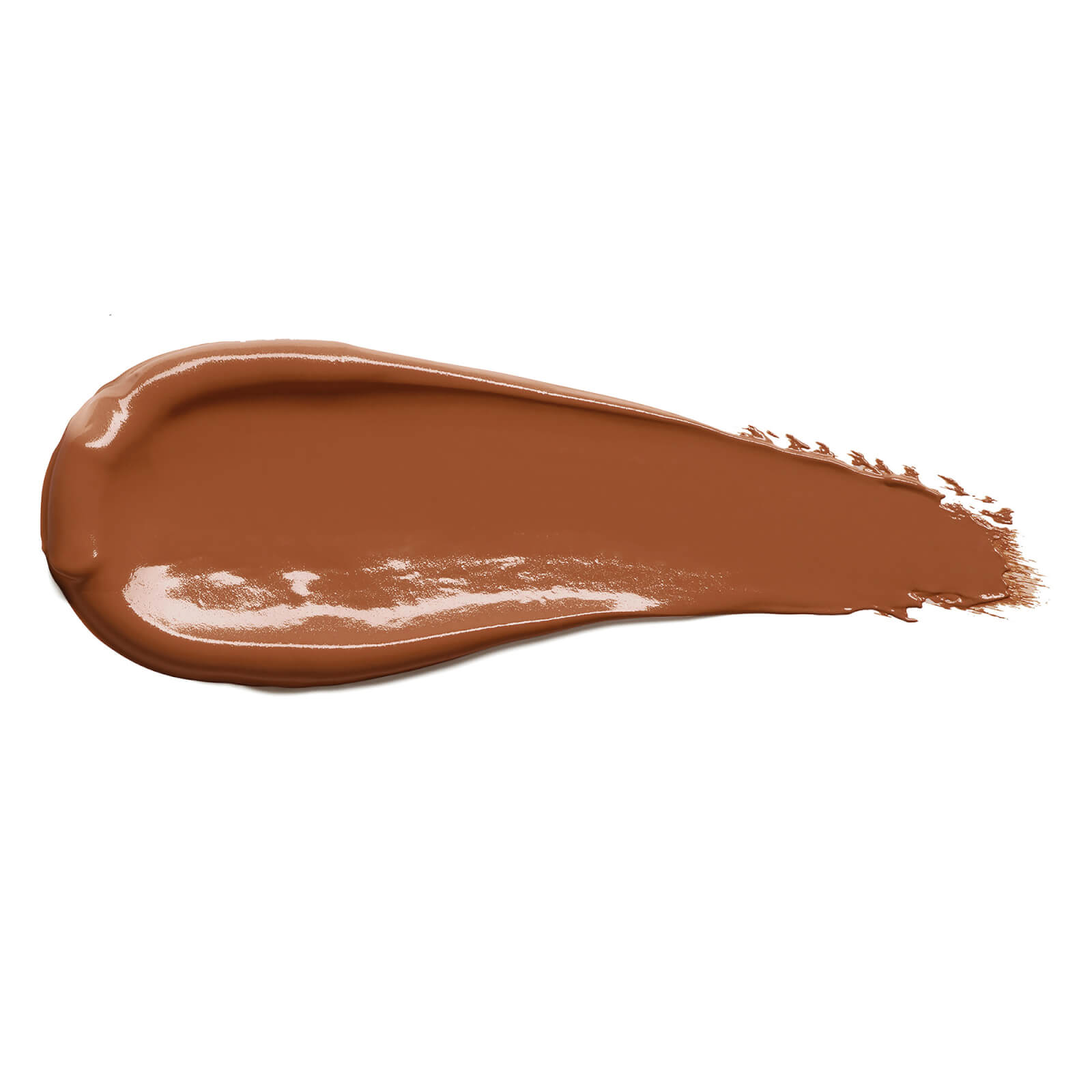 Urban Decay Stay Naked Quickie Concealer 16.4ml (Various Shades) - 80WO 2