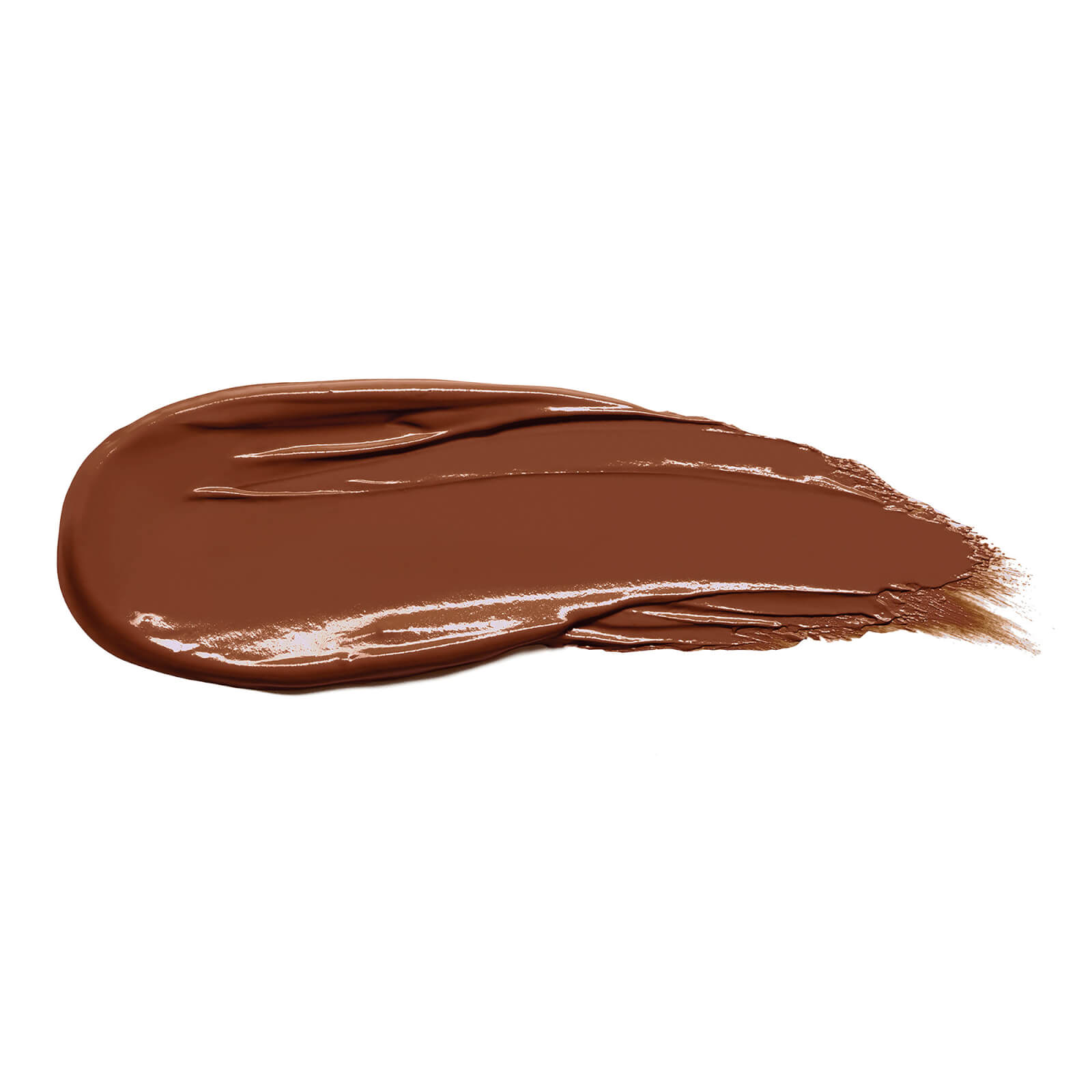 Urban Decay Stay Naked Quickie Concealer 16.4ml (Various Shades) - 90WR 2