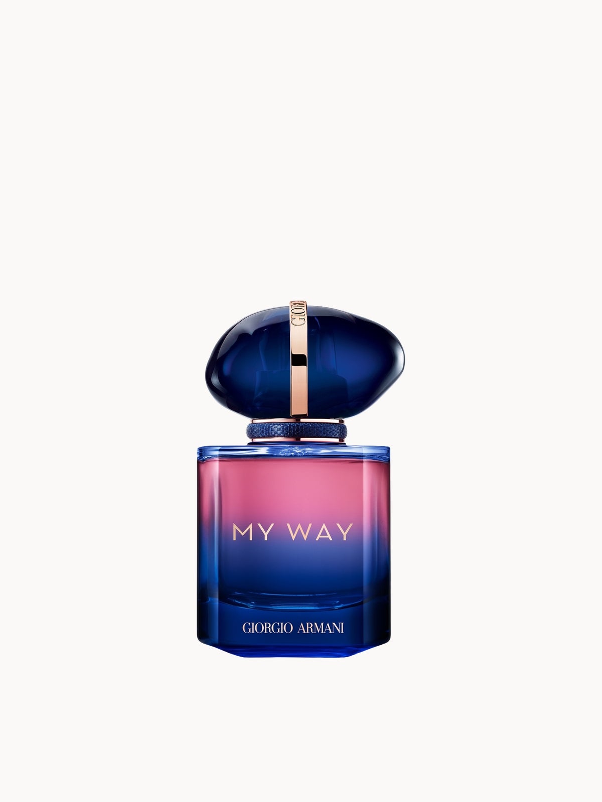 Giorgio Armani My Way Parfum 30ml
