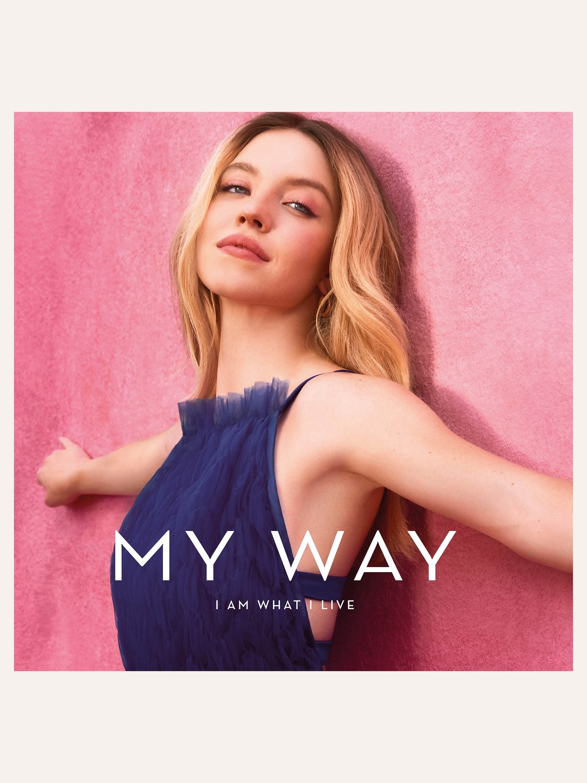 Giorgio Armani My Way Parfum 30ml, photo 4
