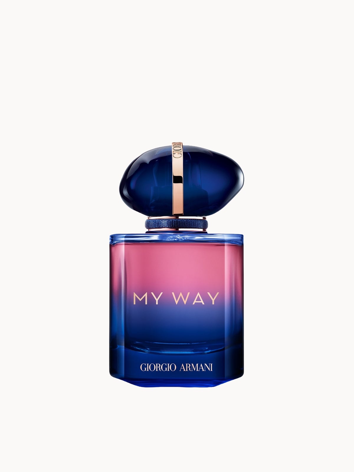 Giorgio Armani My Way Parfum 50ml