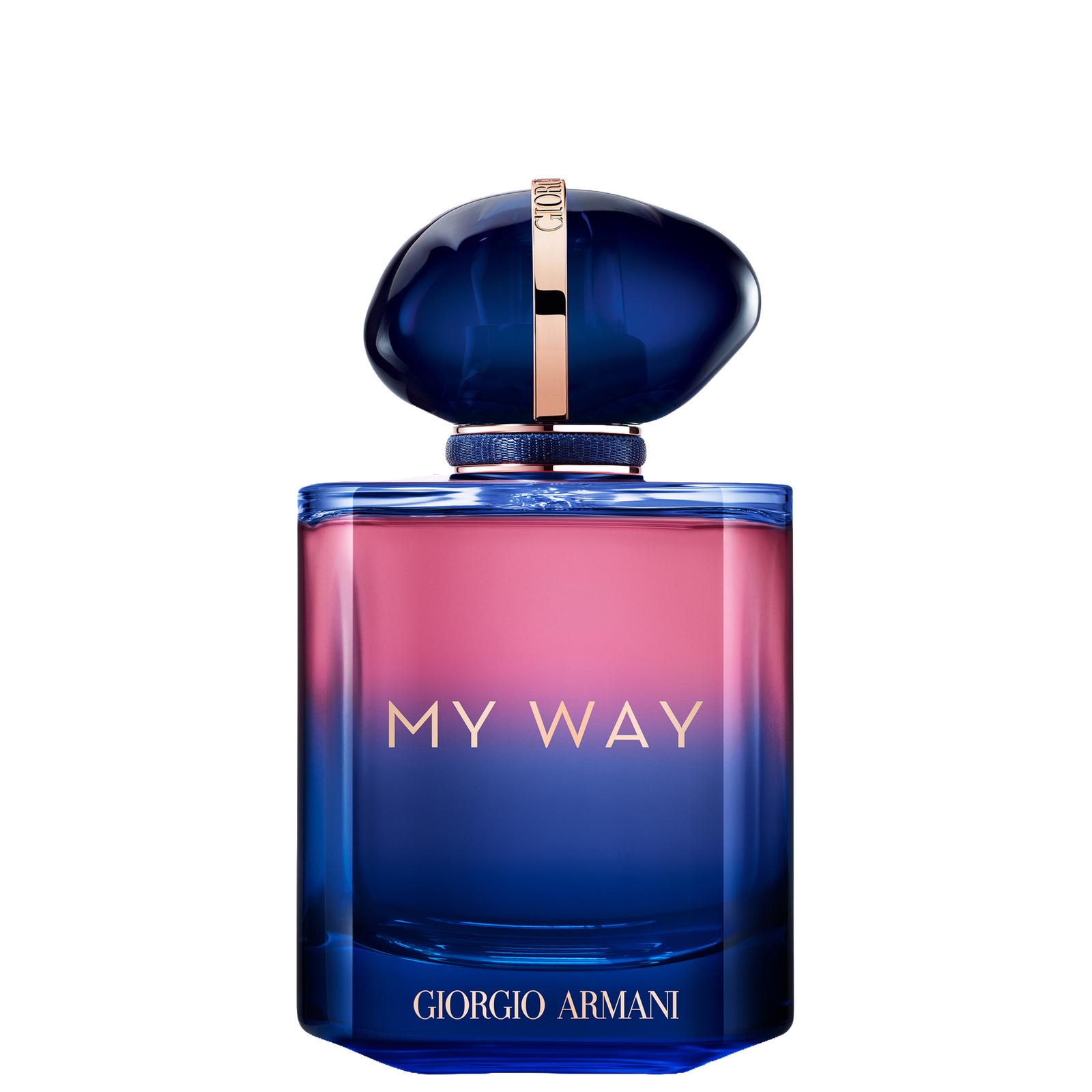 Giorgio Armani My Way Parfum 90 ml