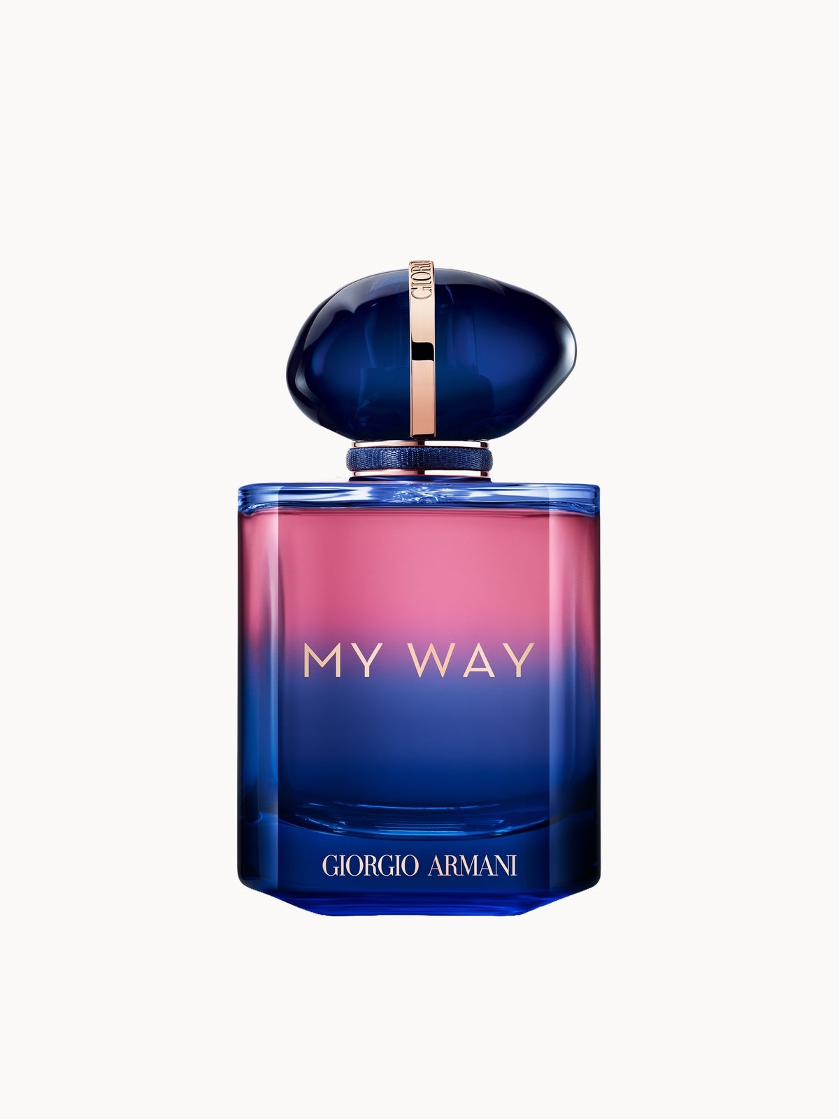 Giorgio Armani My Way Parfum 90ml