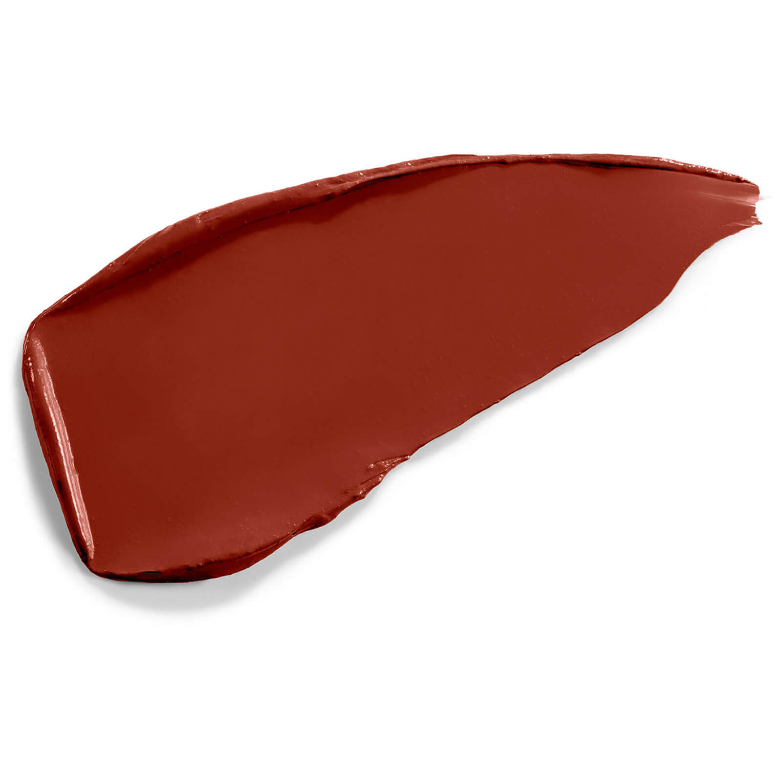 Hourglass Unlocked Satin Crème Lipstick 4g (Various Shades) - Sahara 310