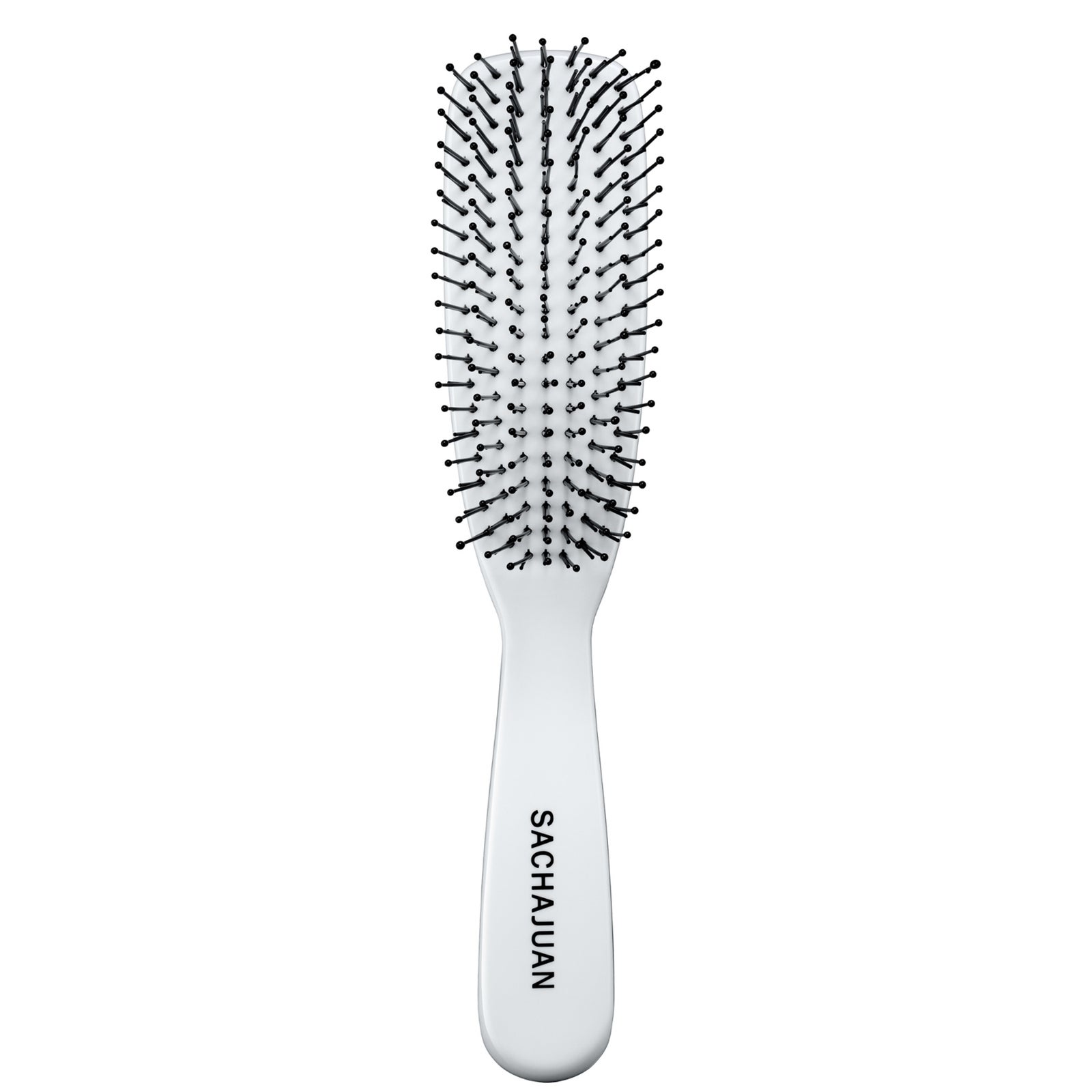Sachajuan Detangling Brush