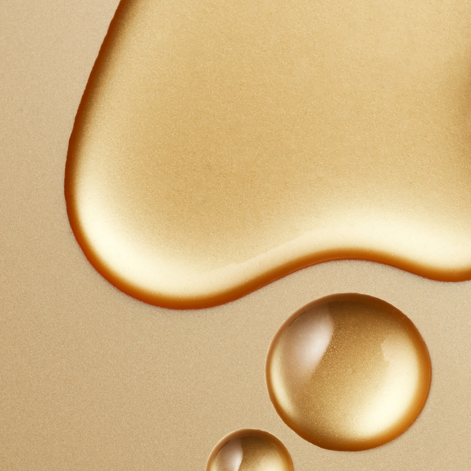 Nuxe Hair Prodigieux Pre-Shampoo Nourishing Mask 125Ml-image