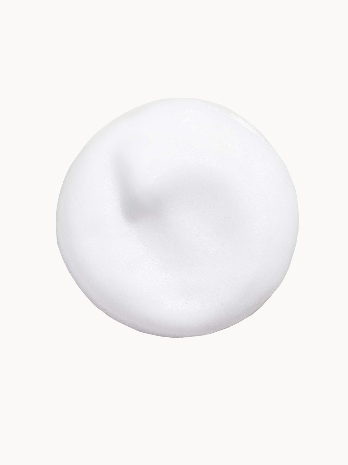 Matrix Setter and Conditioning Mousse 250ml 2