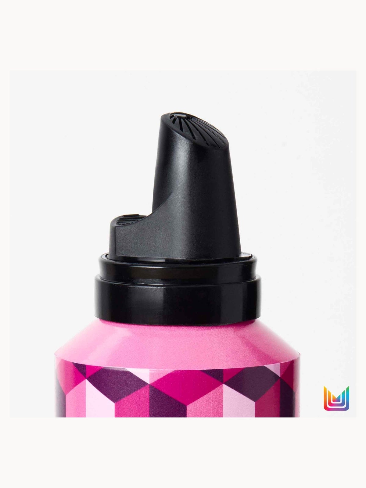 Matrix Setter and Conditioning Mousse 250ml 3