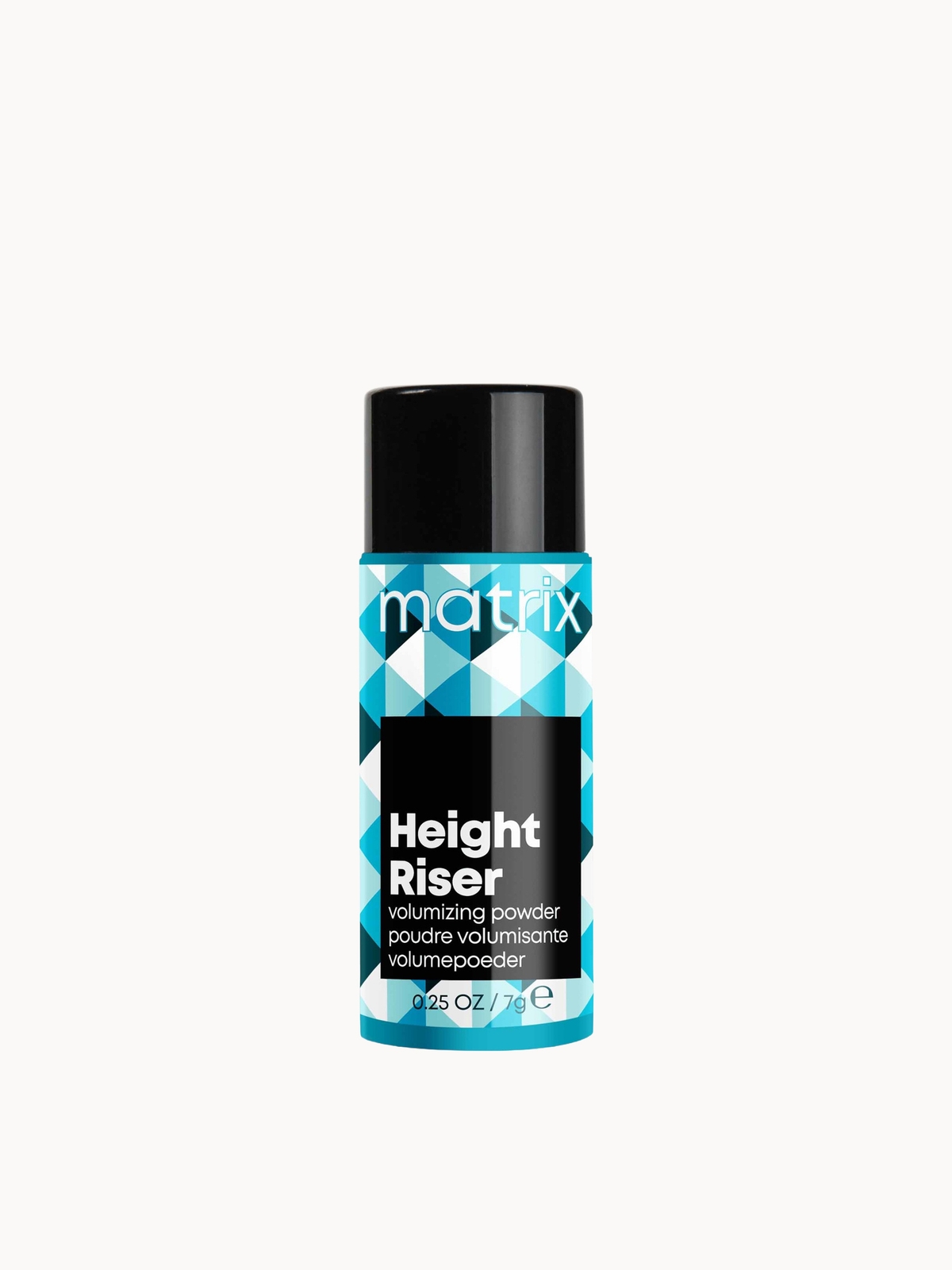 Matrix Height Riser Volumising Powder 7g